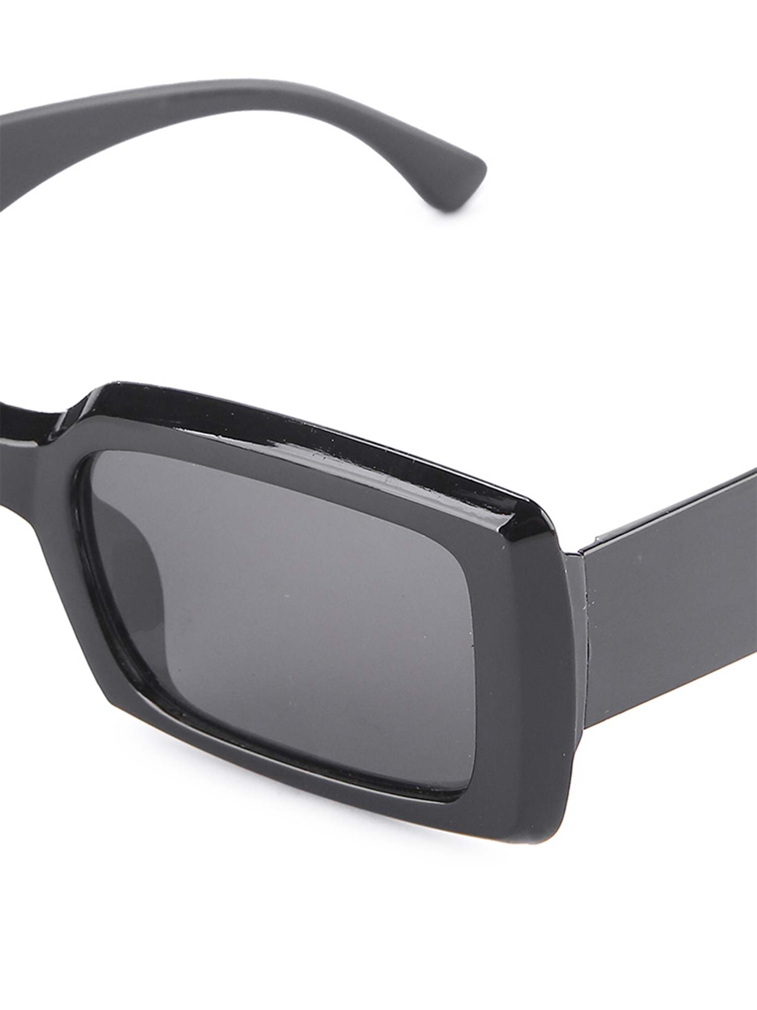 Kacamata Recta Sunglasses view 5