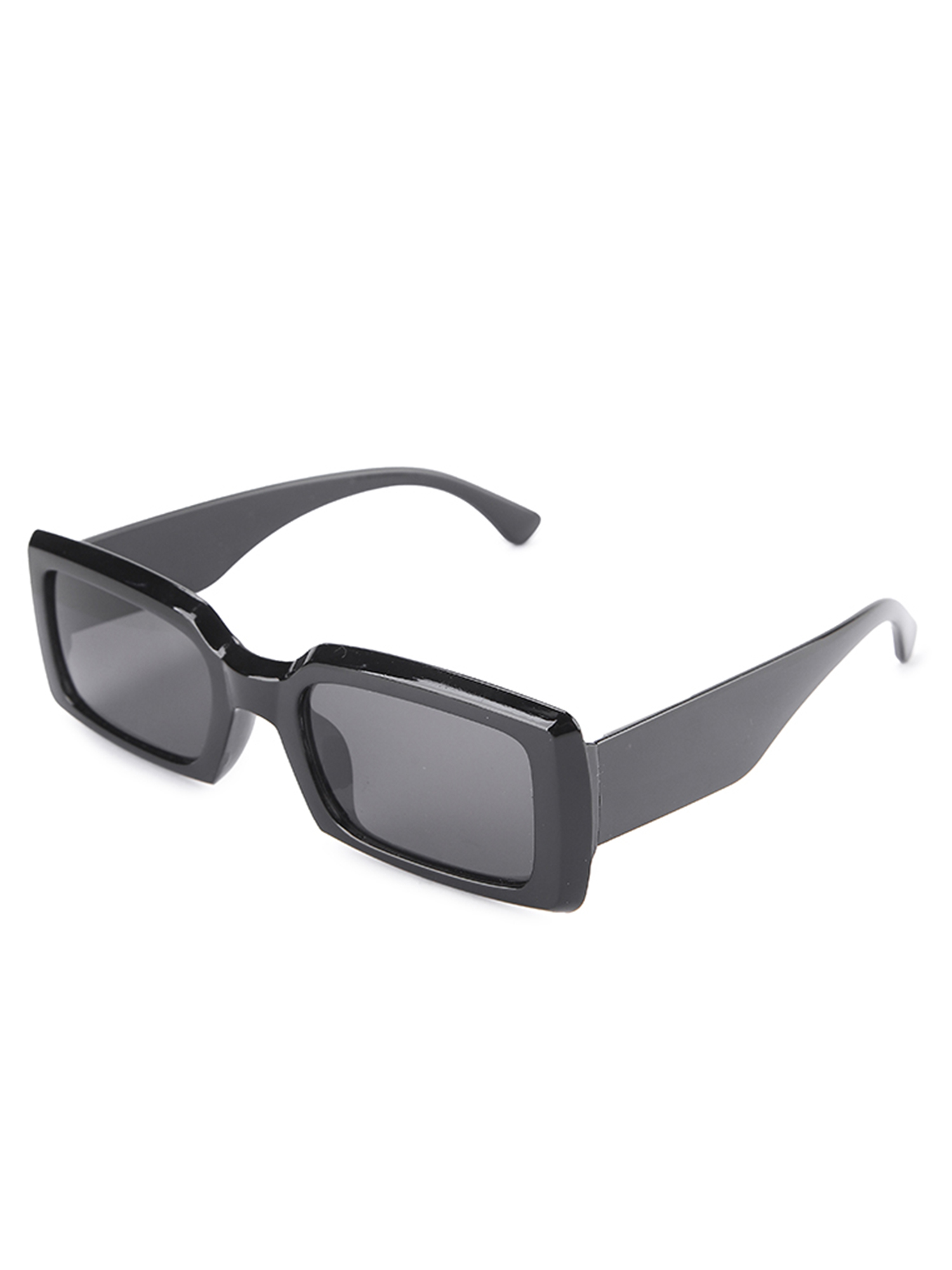Kacamata Recta Sunglasses view 2