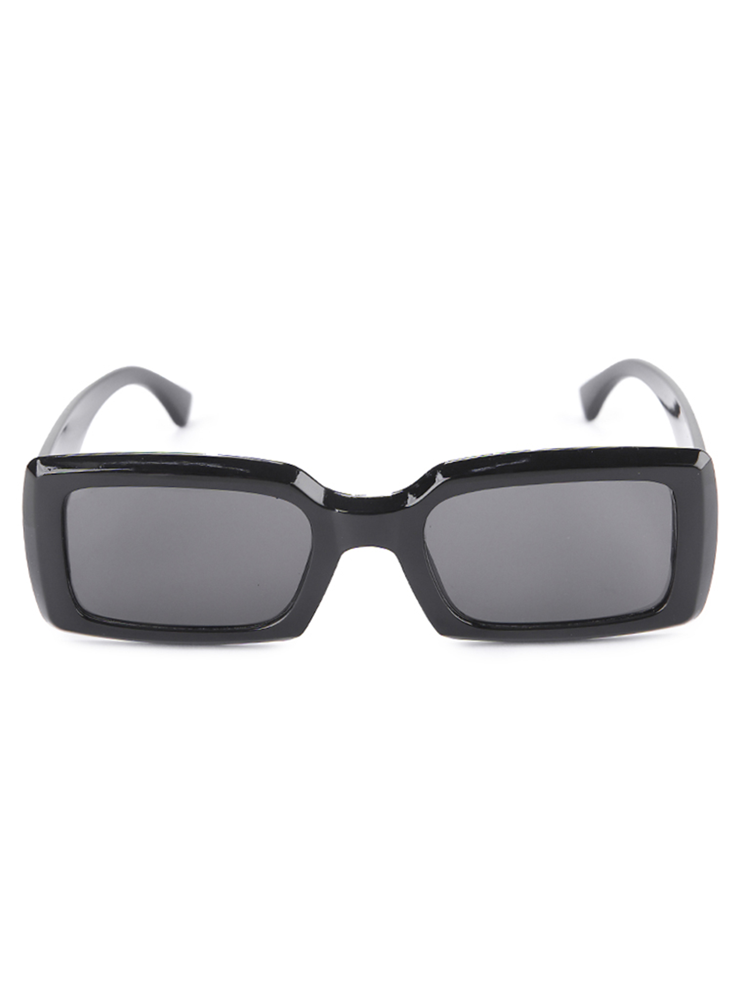 Kacamata Recta Sunglasses view 4