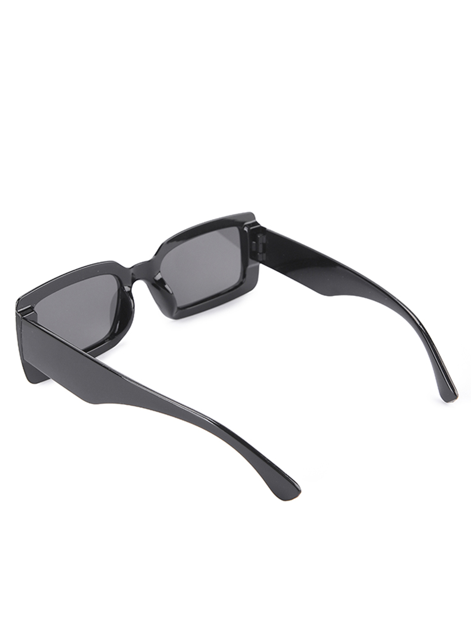 Kacamata Recta Sunglasses view 3