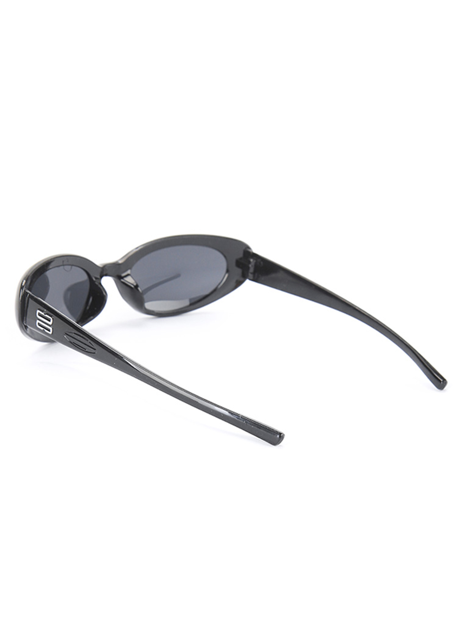 Kacamata Flash Sunglasses view 3