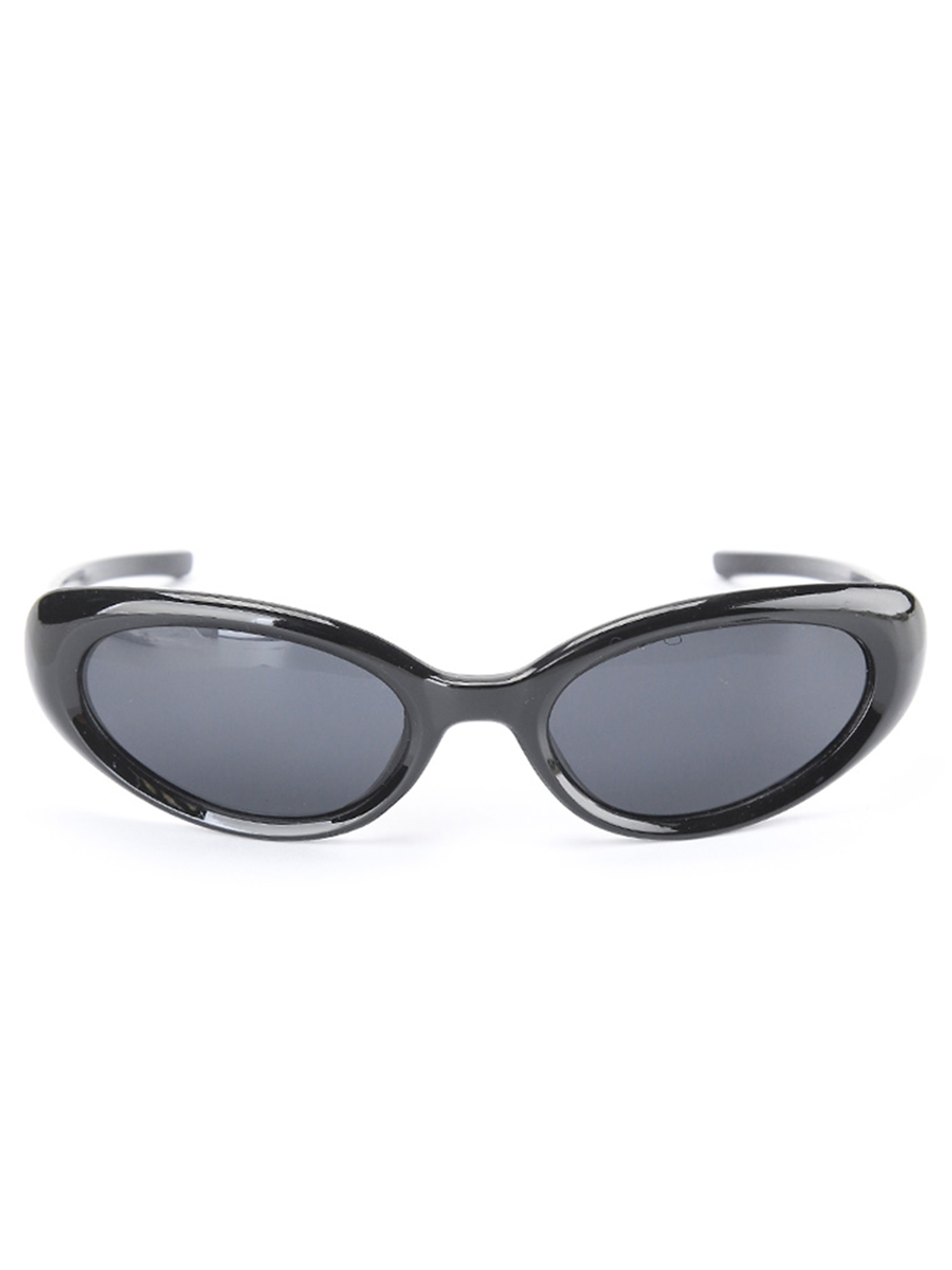 Kacamata Flash Sunglasses view 4