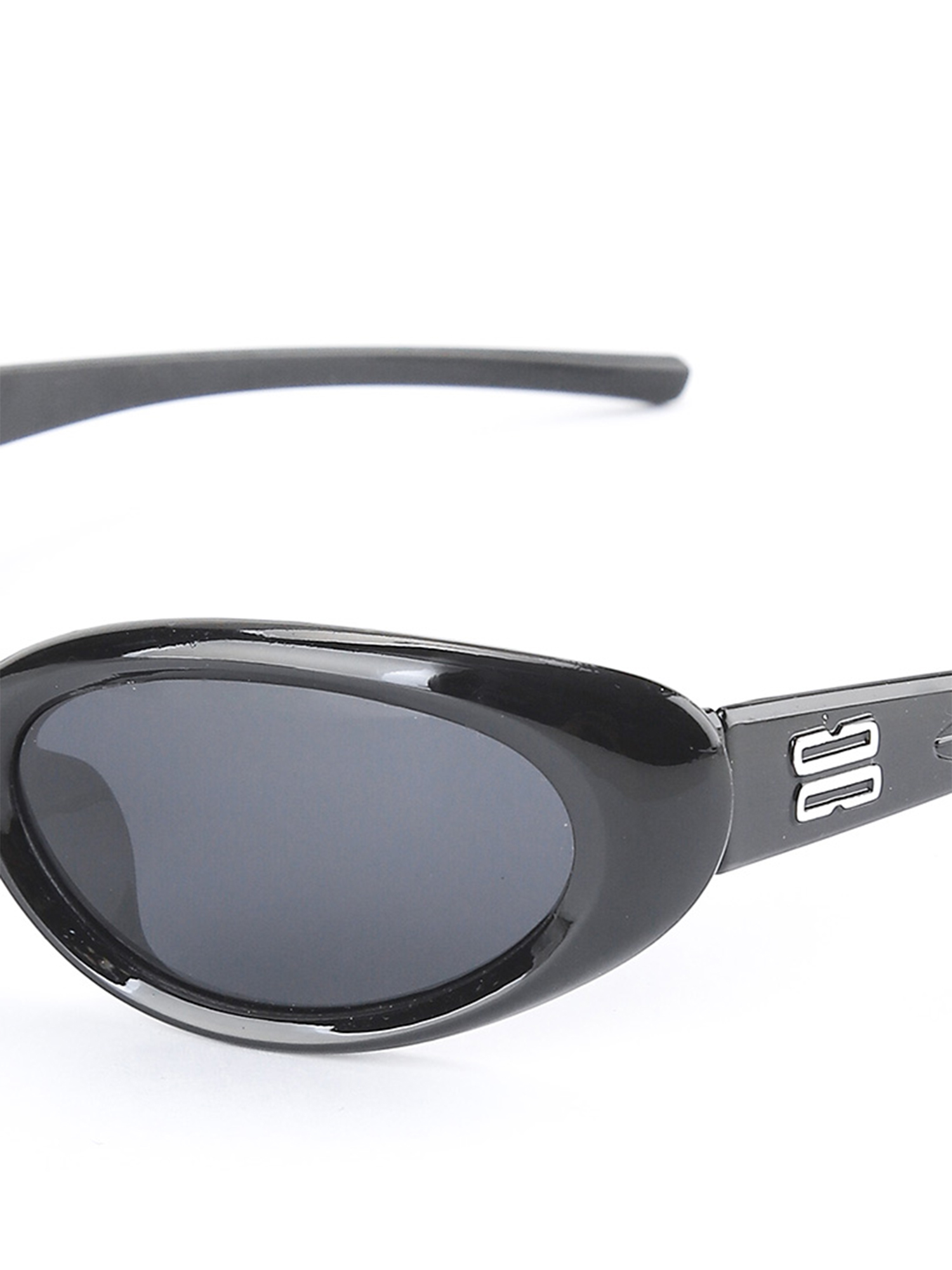 Kacamata Flash Sunglasses view 5