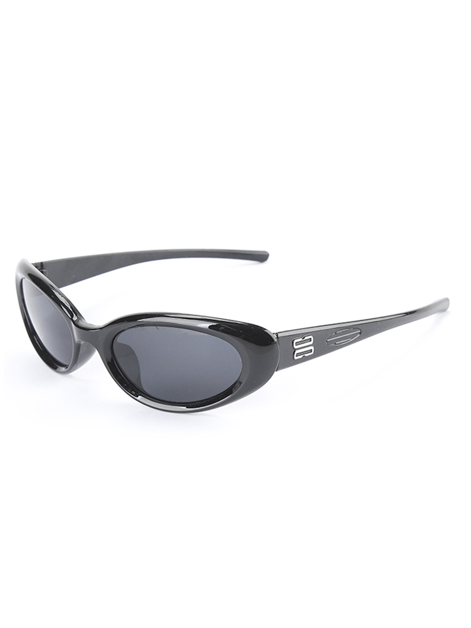 Kacamata Flash Sunglasses view 2