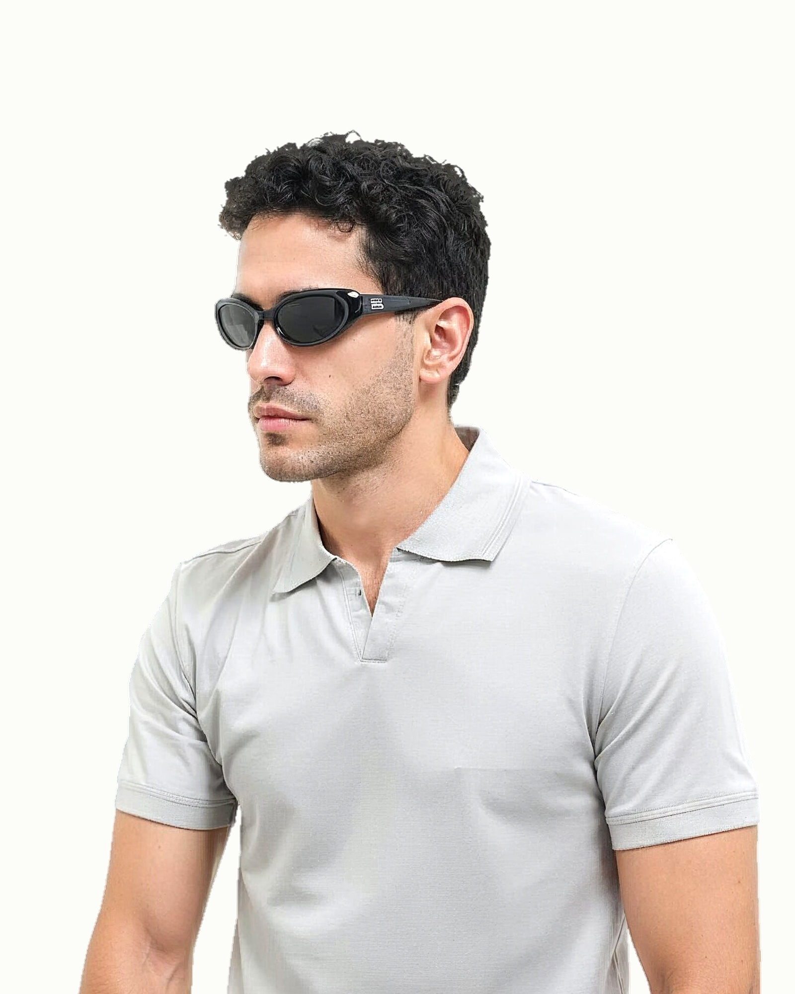 Kacamata Flash Sunglasses view 6
