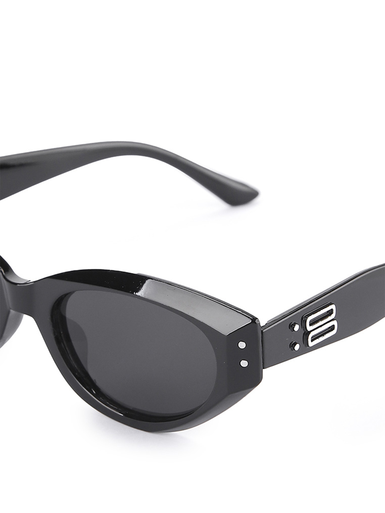Kacamata Catz Sunglasses view 5