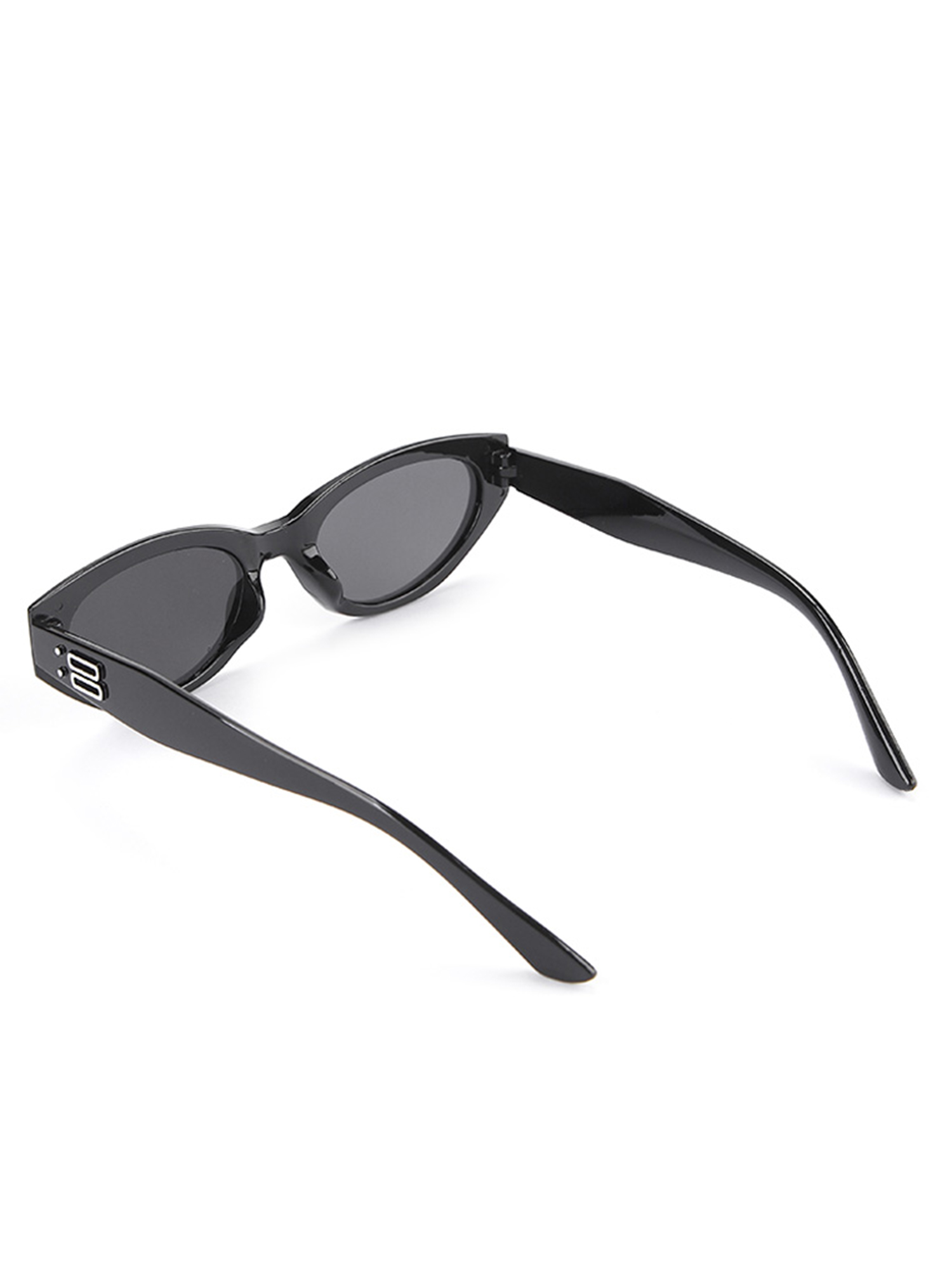 Kacamata Catz Sunglasses view 3