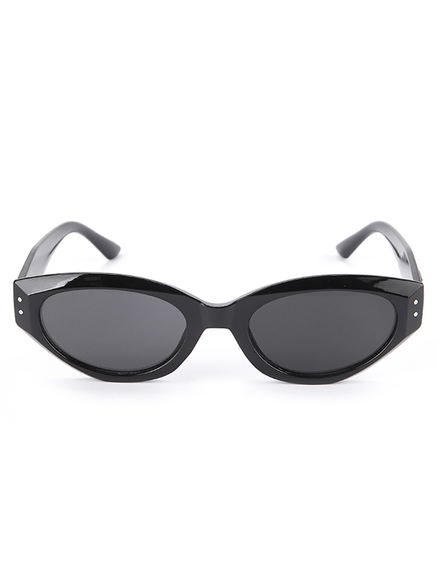 Kacamata Catz Sunglasses view 4