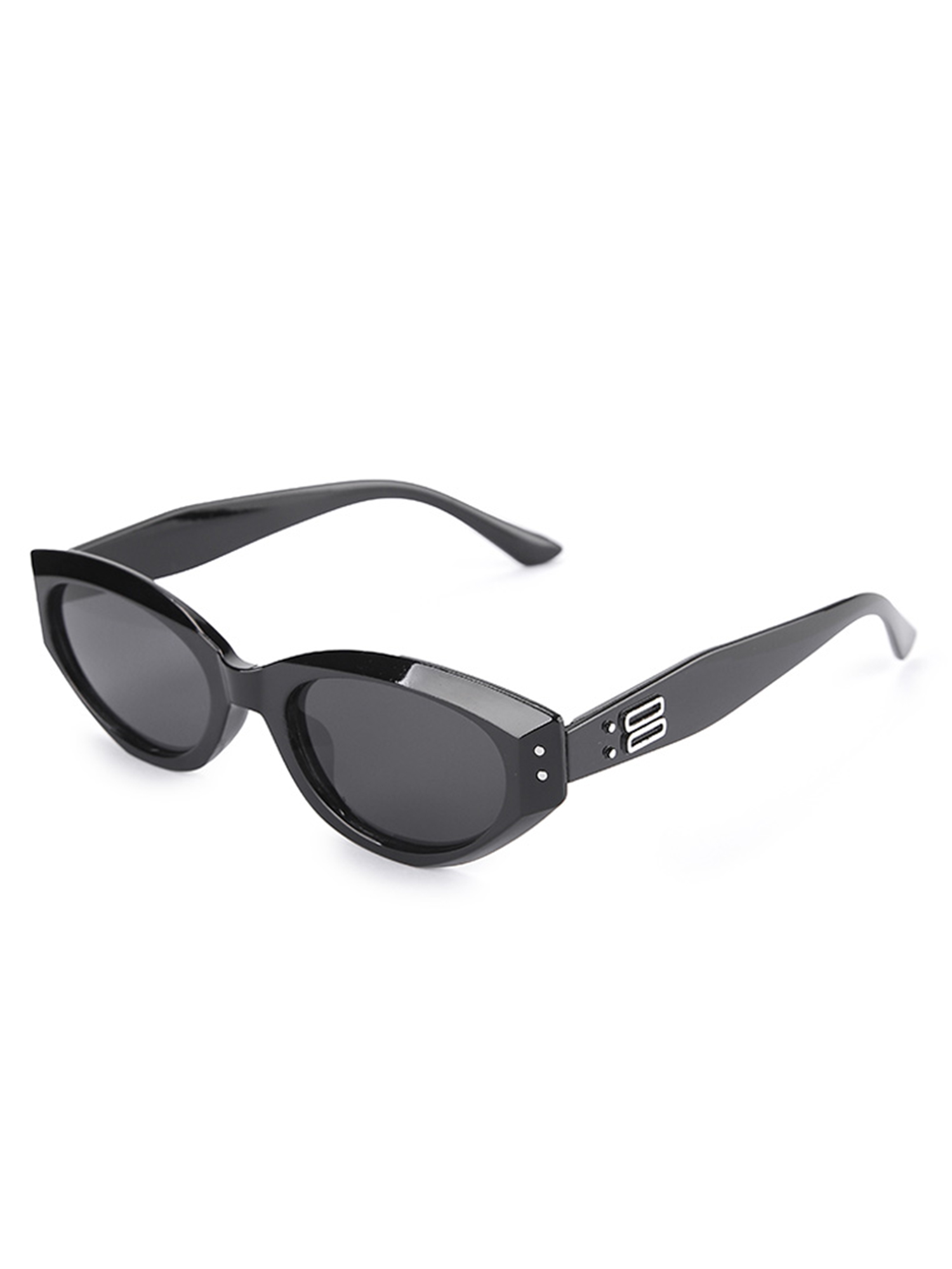 Kacamata Catz Sunglasses view 2