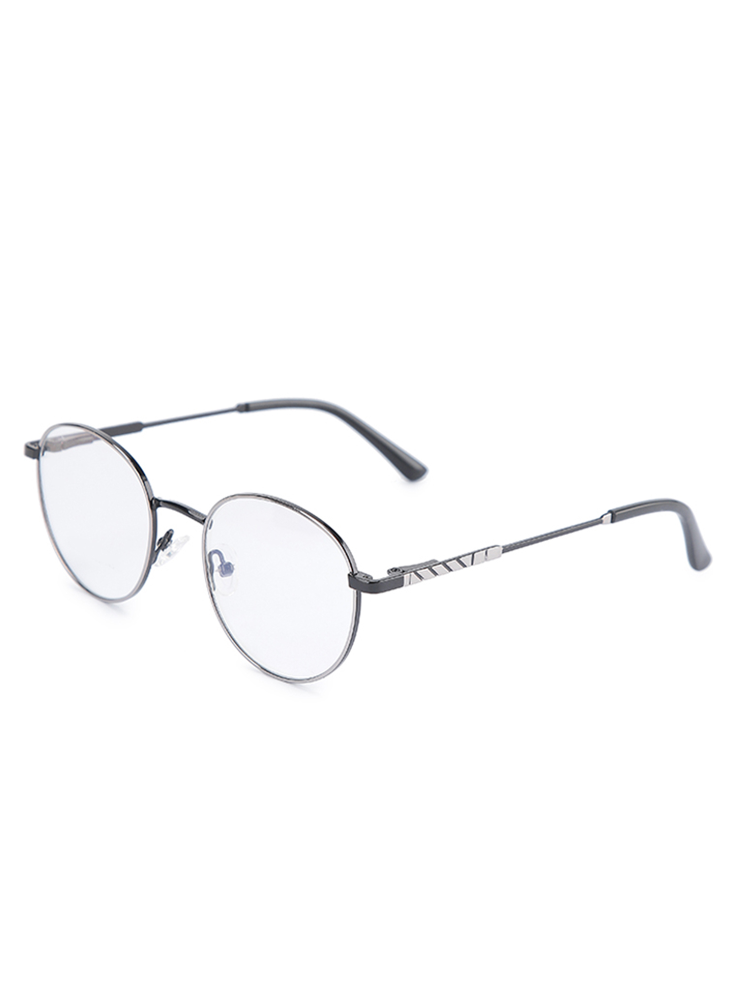Milkyway Kacamata Pria Wanita Antiradiasi Fashion Sunglasses Bahan Premium view 2