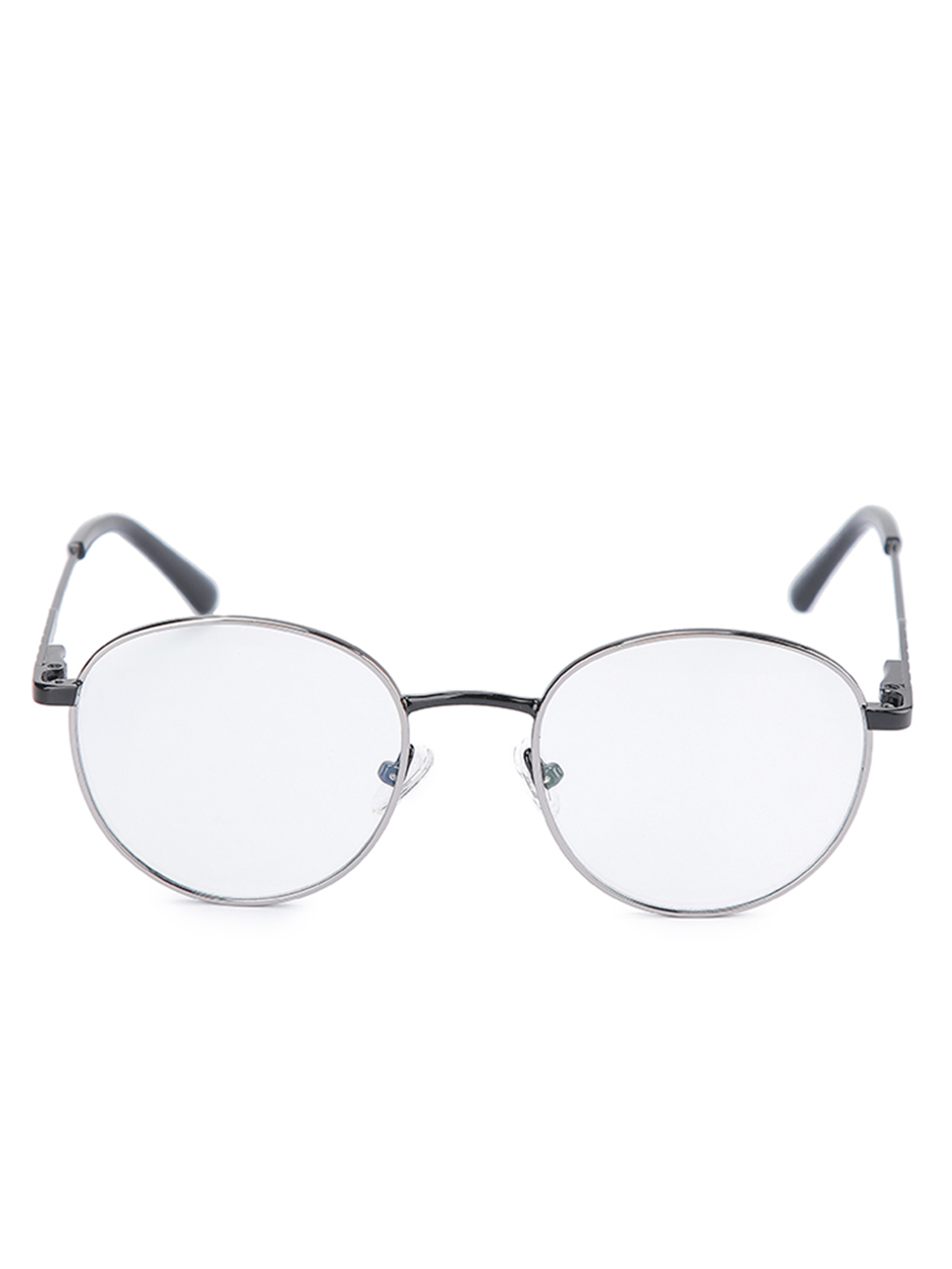 Milkyway Kacamata Pria Wanita Antiradiasi Fashion Sunglasses Bahan Premium view 4