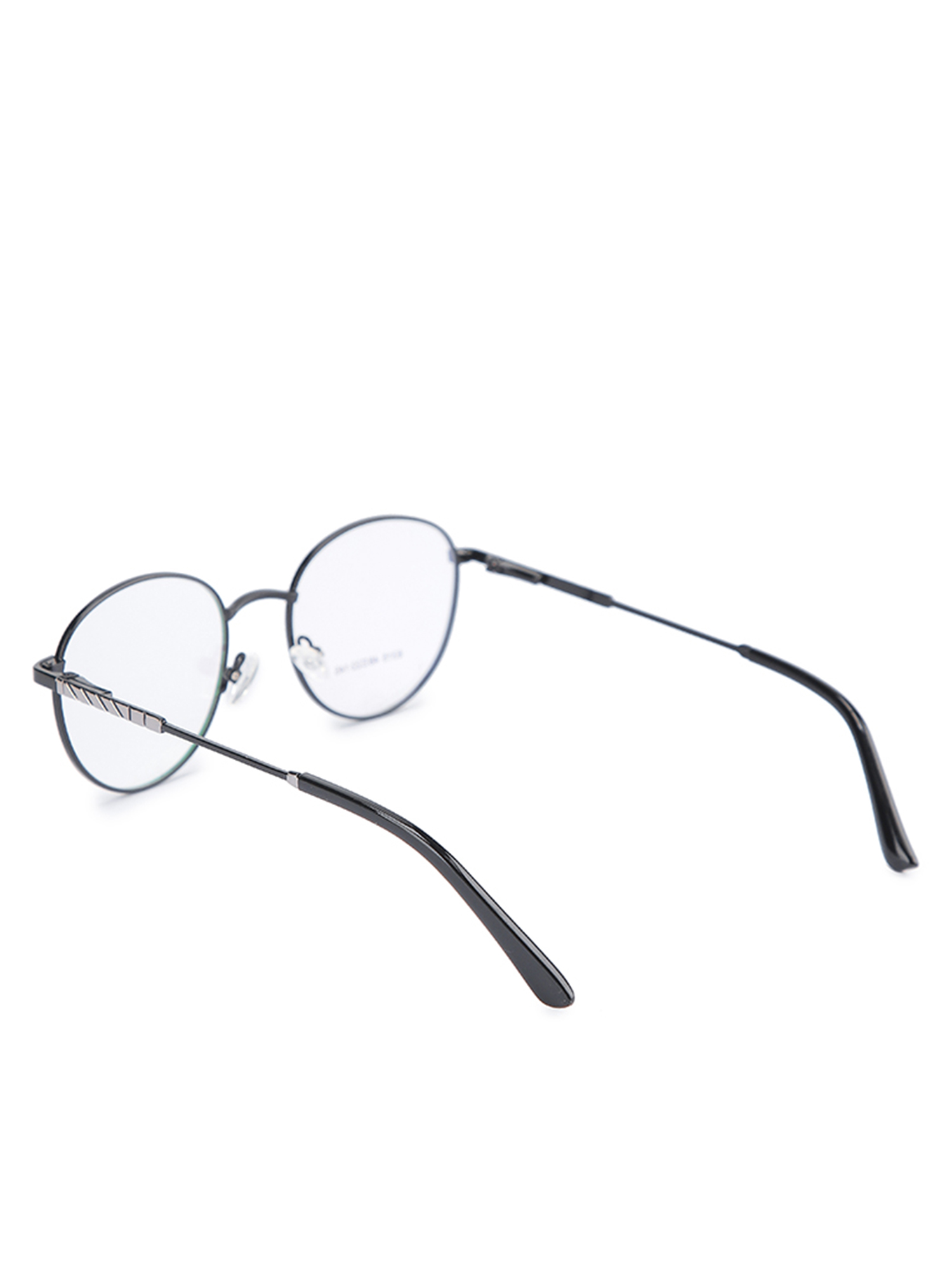 Milkyway Kacamata Pria Wanita Antiradiasi Fashion Sunglasses Bahan Premium view 3