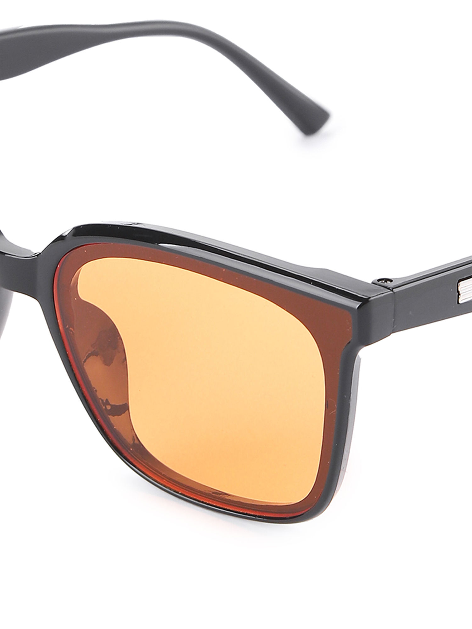 Kacamata Sunset Sunglasses view 5