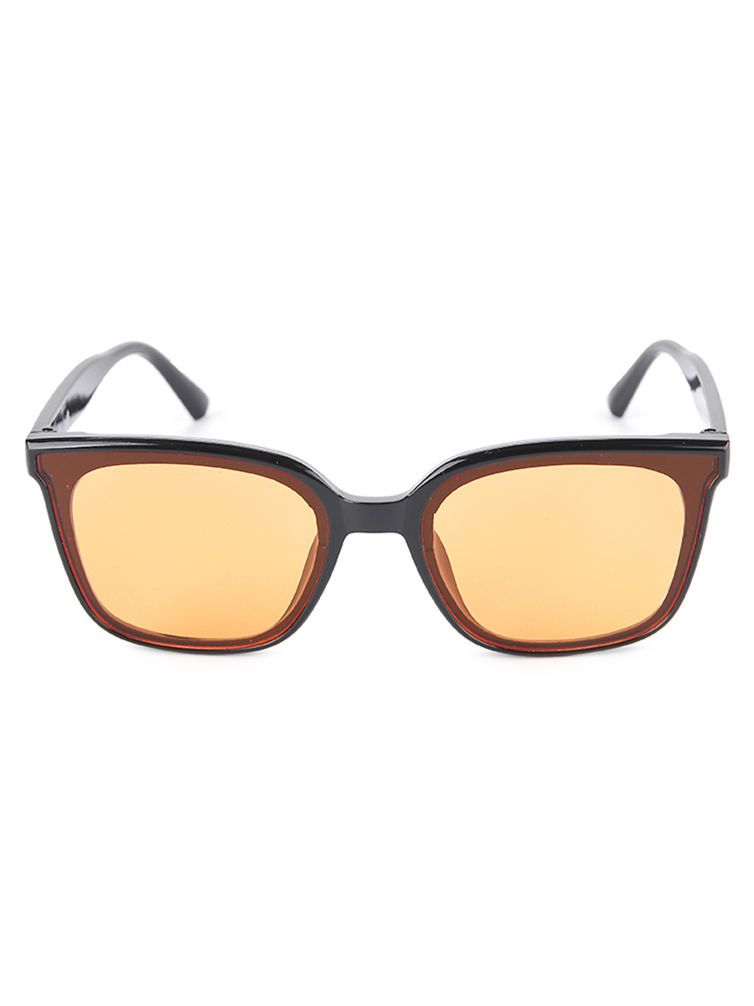 Kacamata Sunset Sunglasses view 4