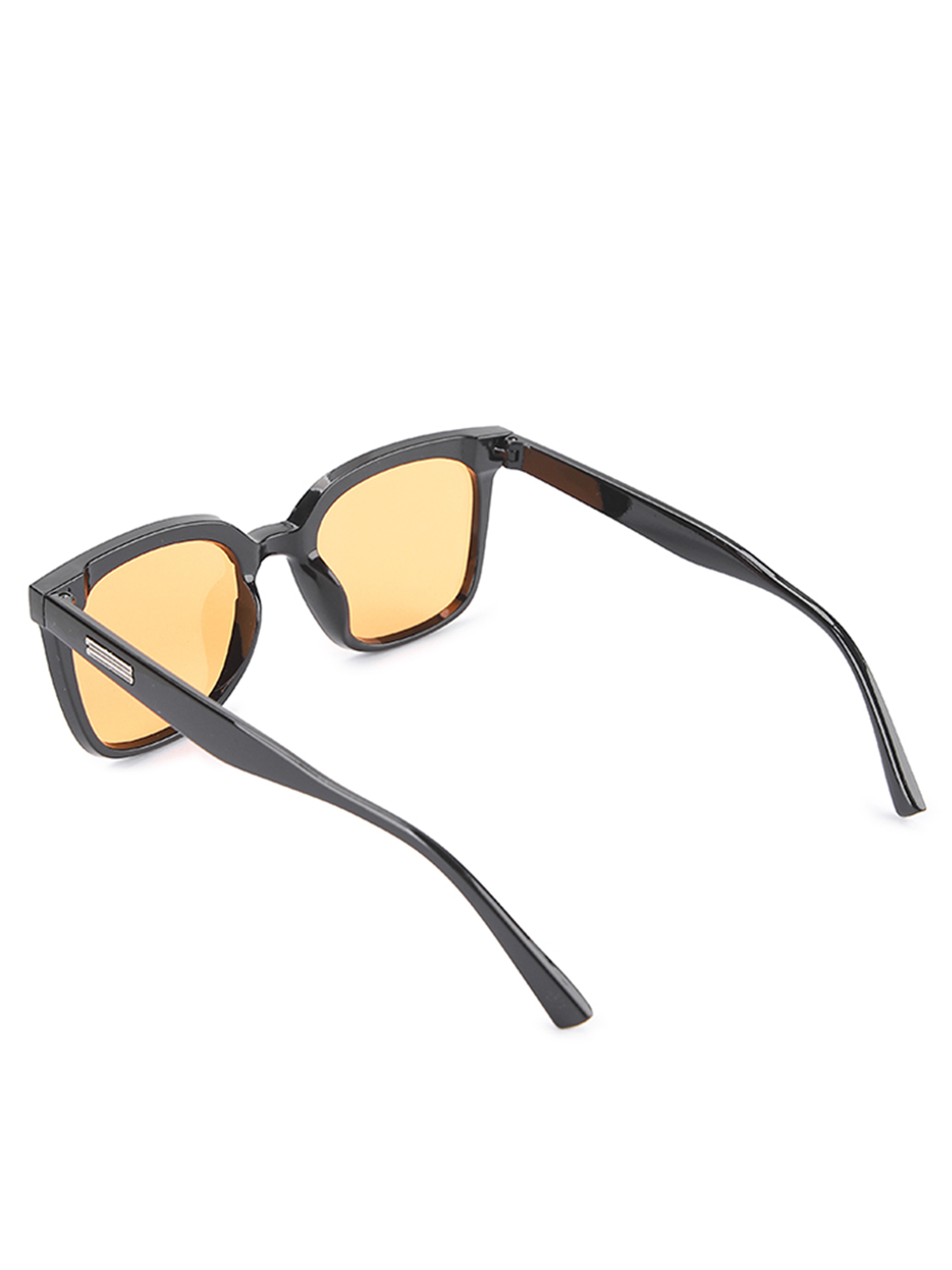 Kacamata Sunset Sunglasses view 3