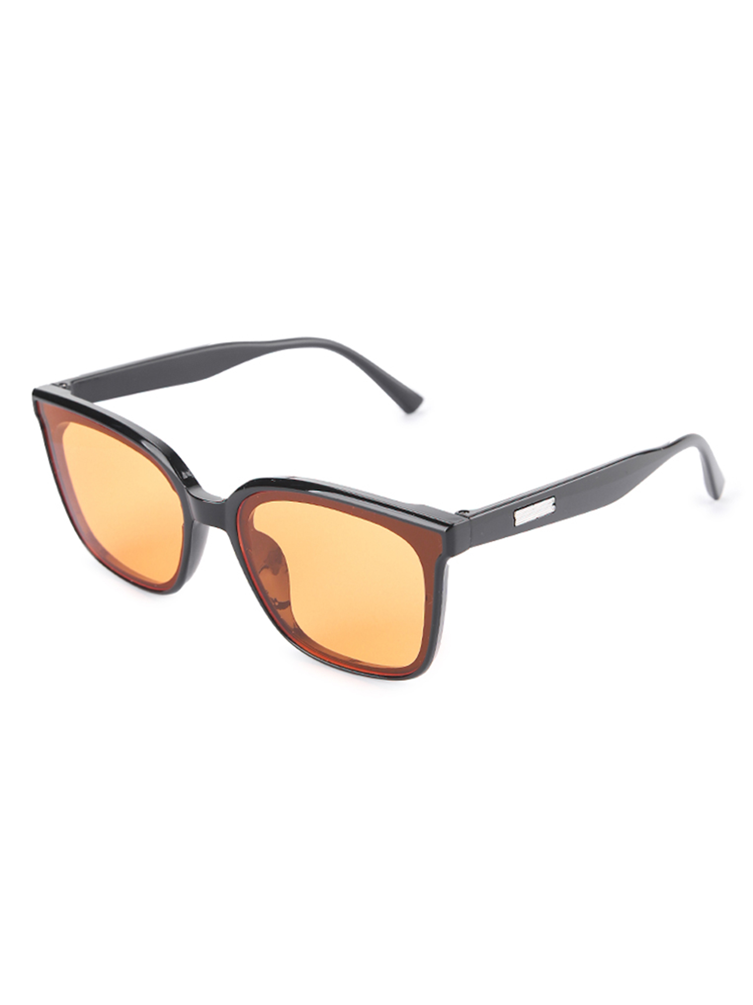 Kacamata Sunset Sunglasses view 2