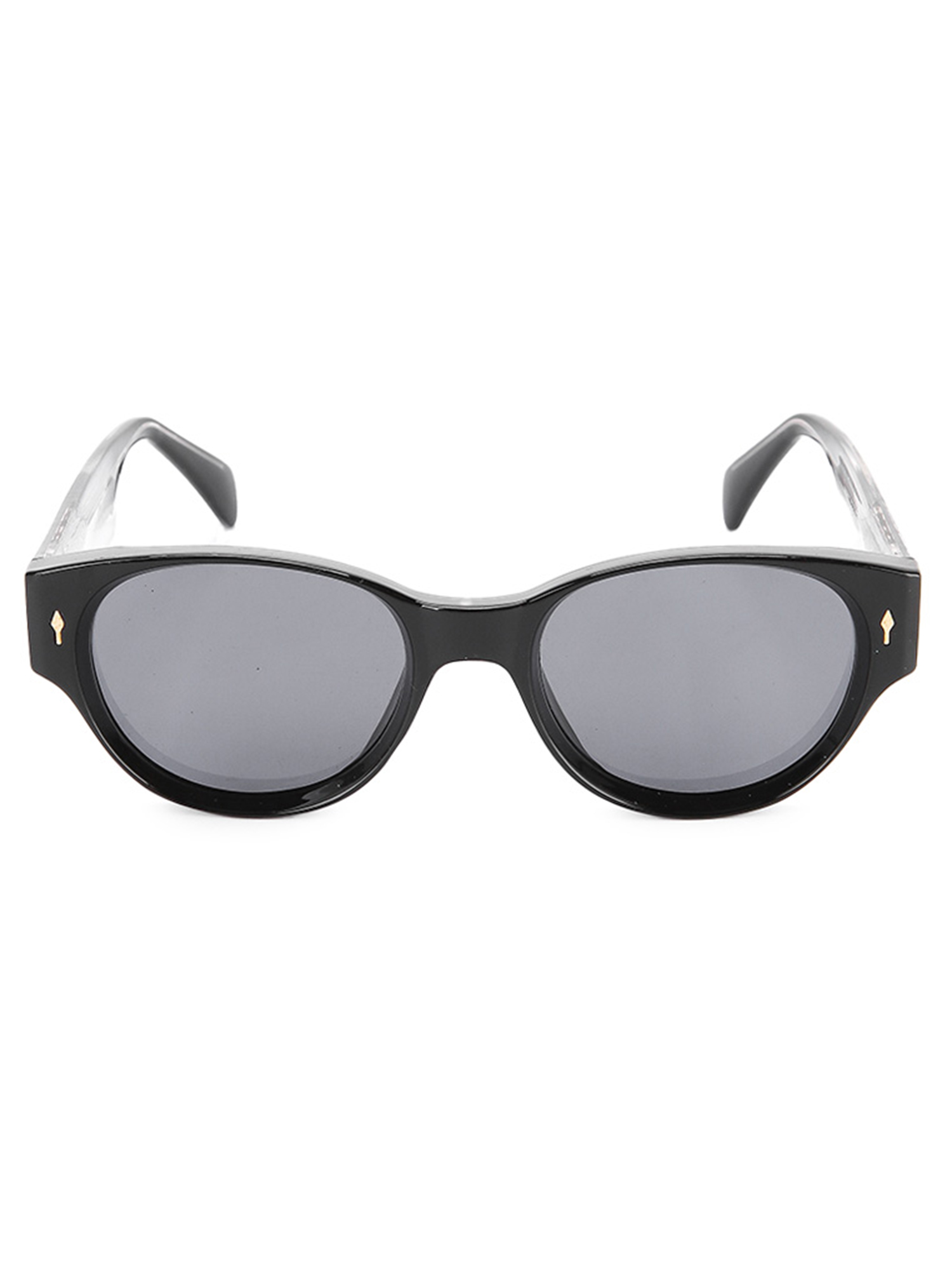 Venus  Kacamata  Pria Wanita Antiradiasi Fashion Sunglasses Bahan Premium view 4