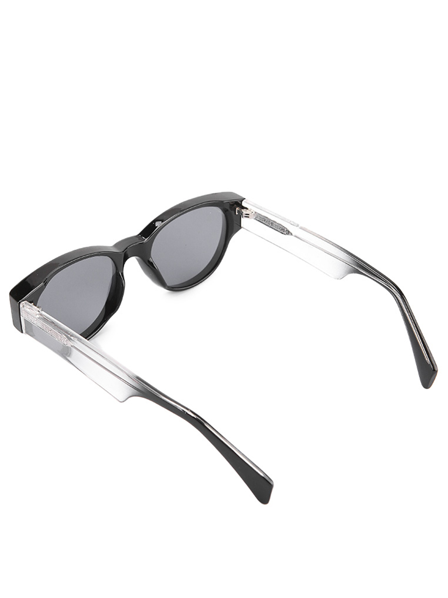 Venus  Kacamata  Pria Wanita Antiradiasi Fashion Sunglasses Bahan Premium view 3