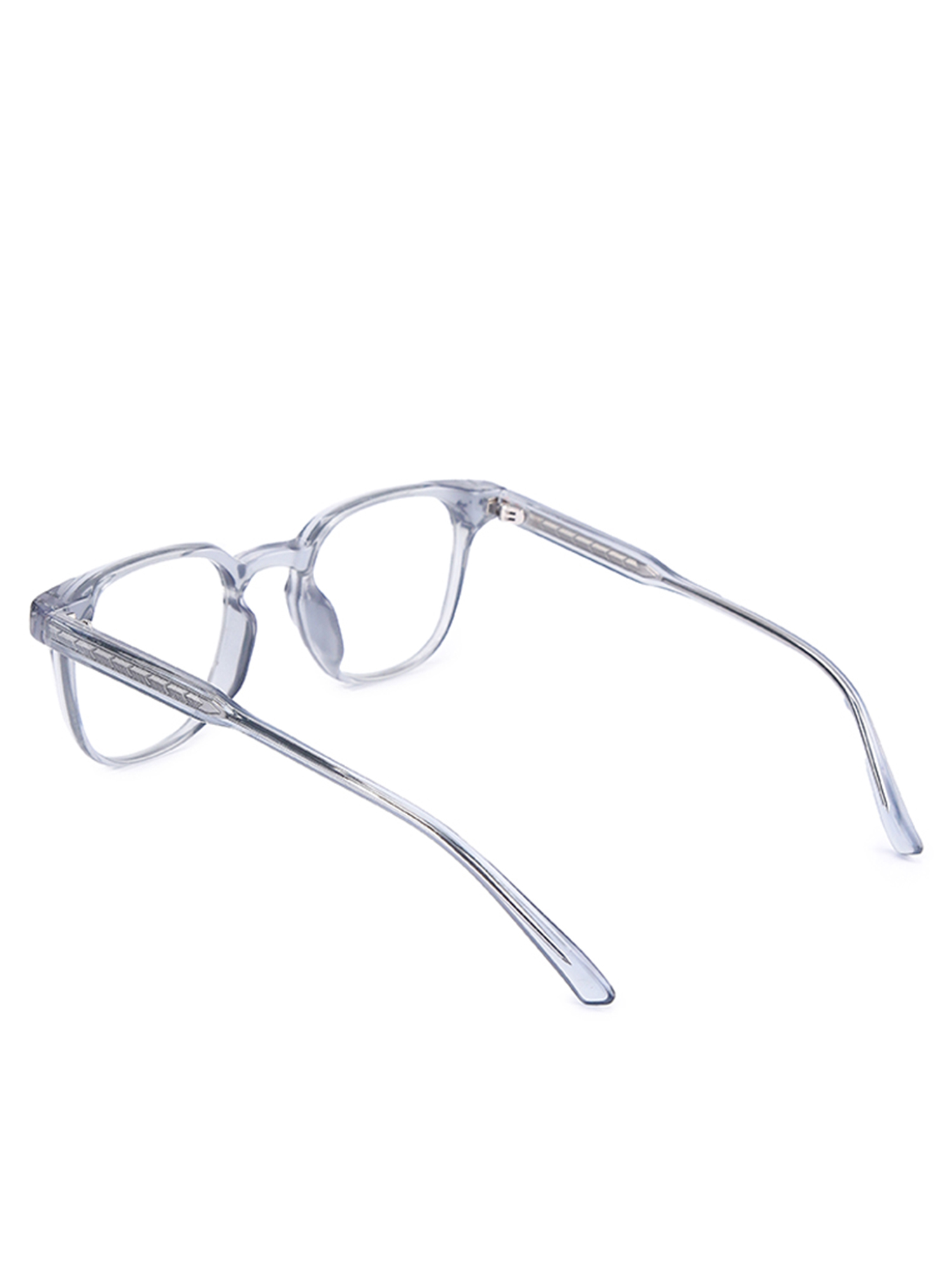 Planet earth  Kacamata  Pria Wanita Antiradiasi Fashion Sunglasses Bahan Premium view 3