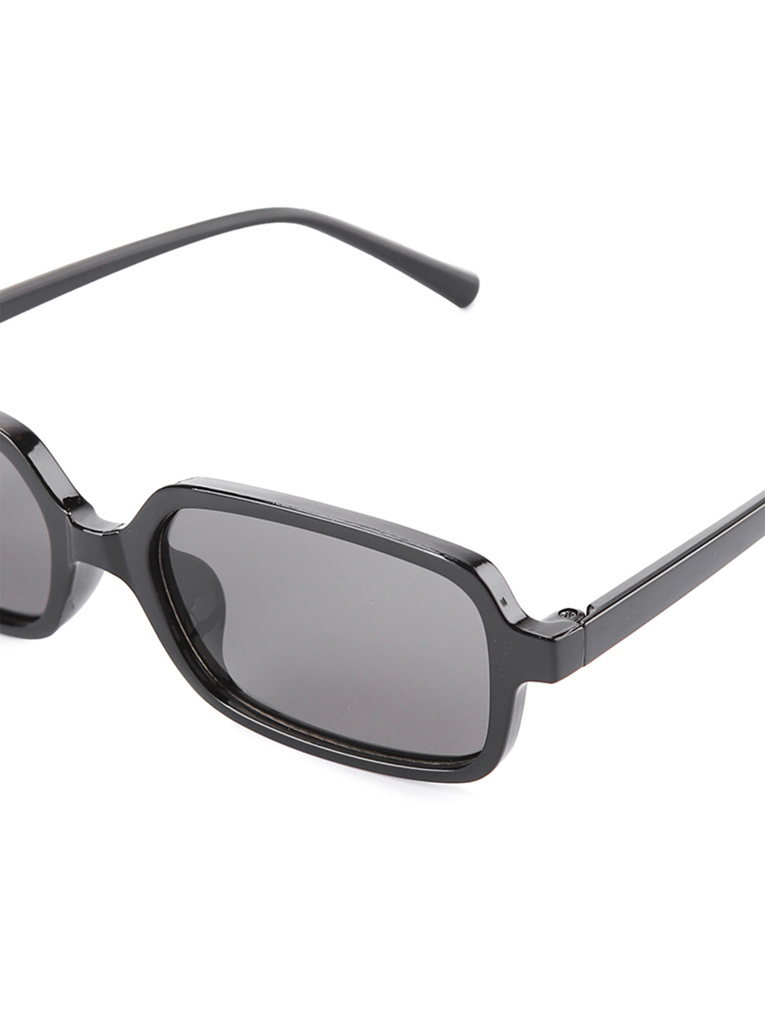 Kacamata Carina Sunglasses view 5
