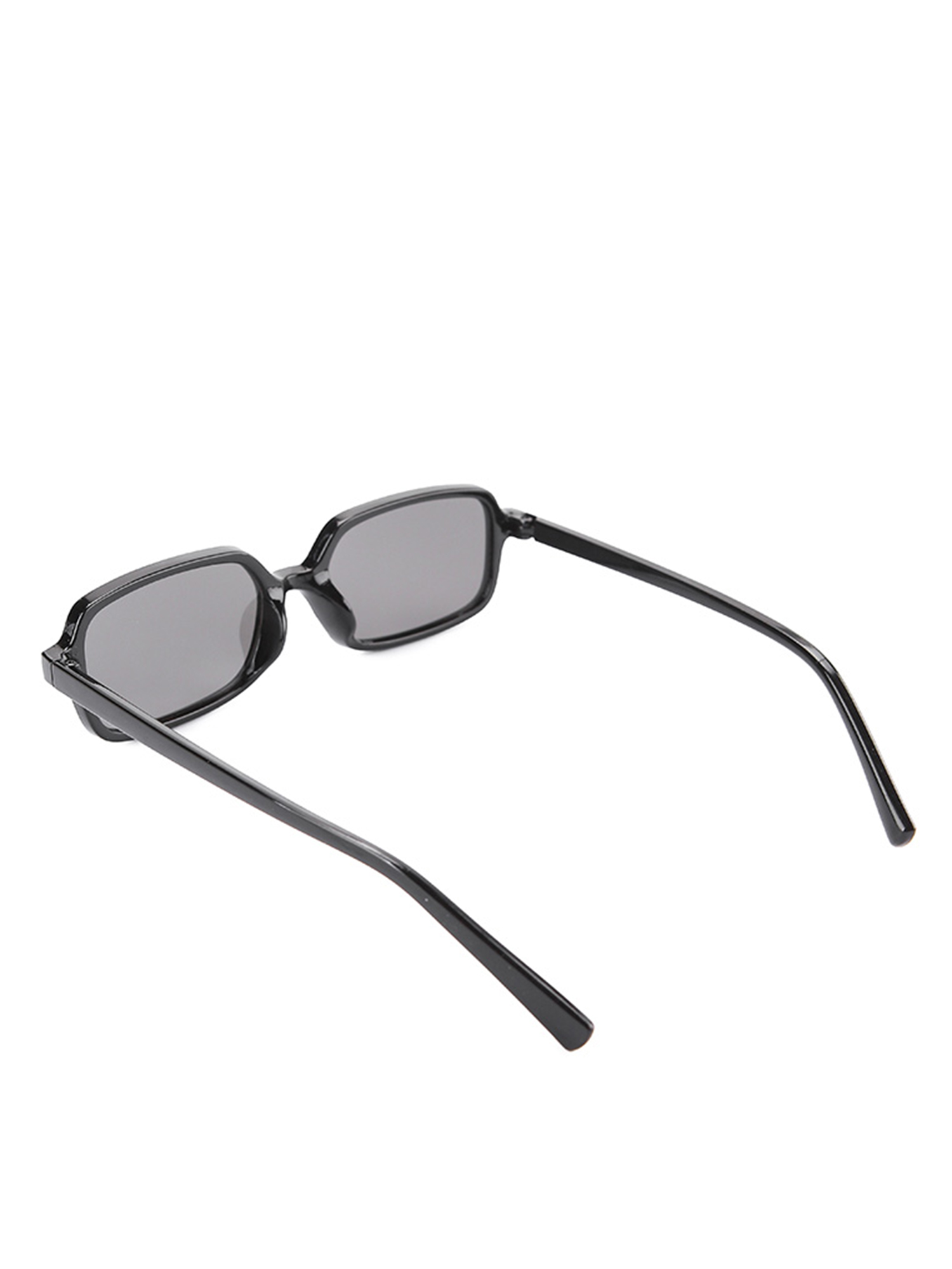 Kacamata Carina Sunglasses view 3