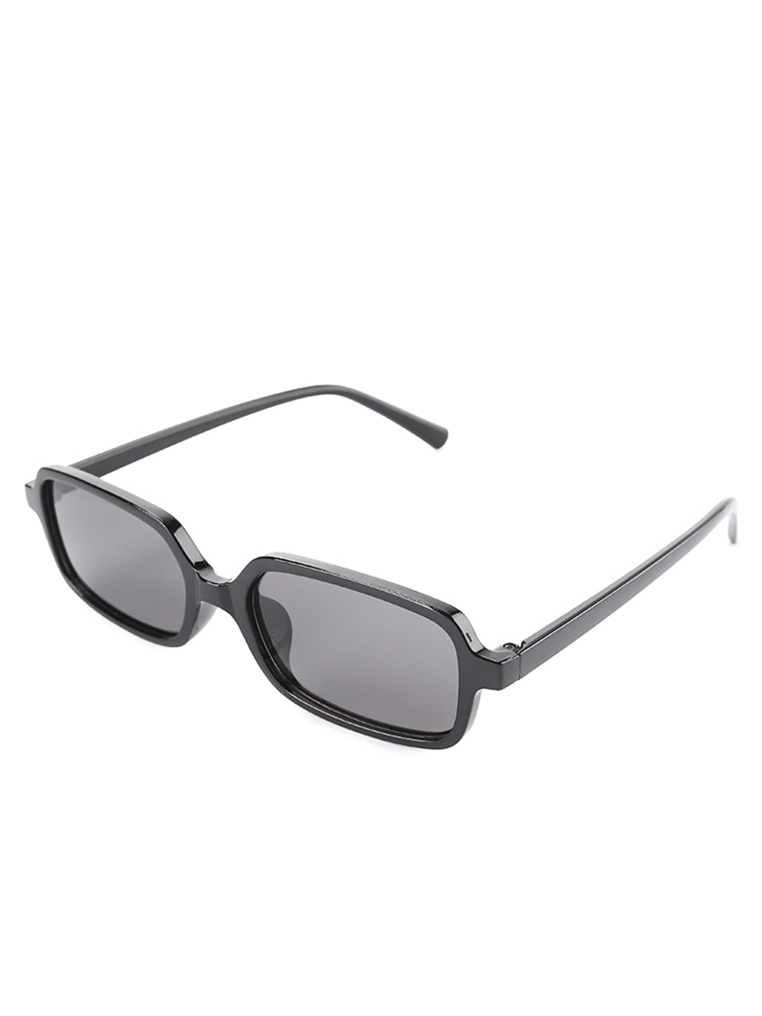 Kacamata Carina Sunglasses view 2