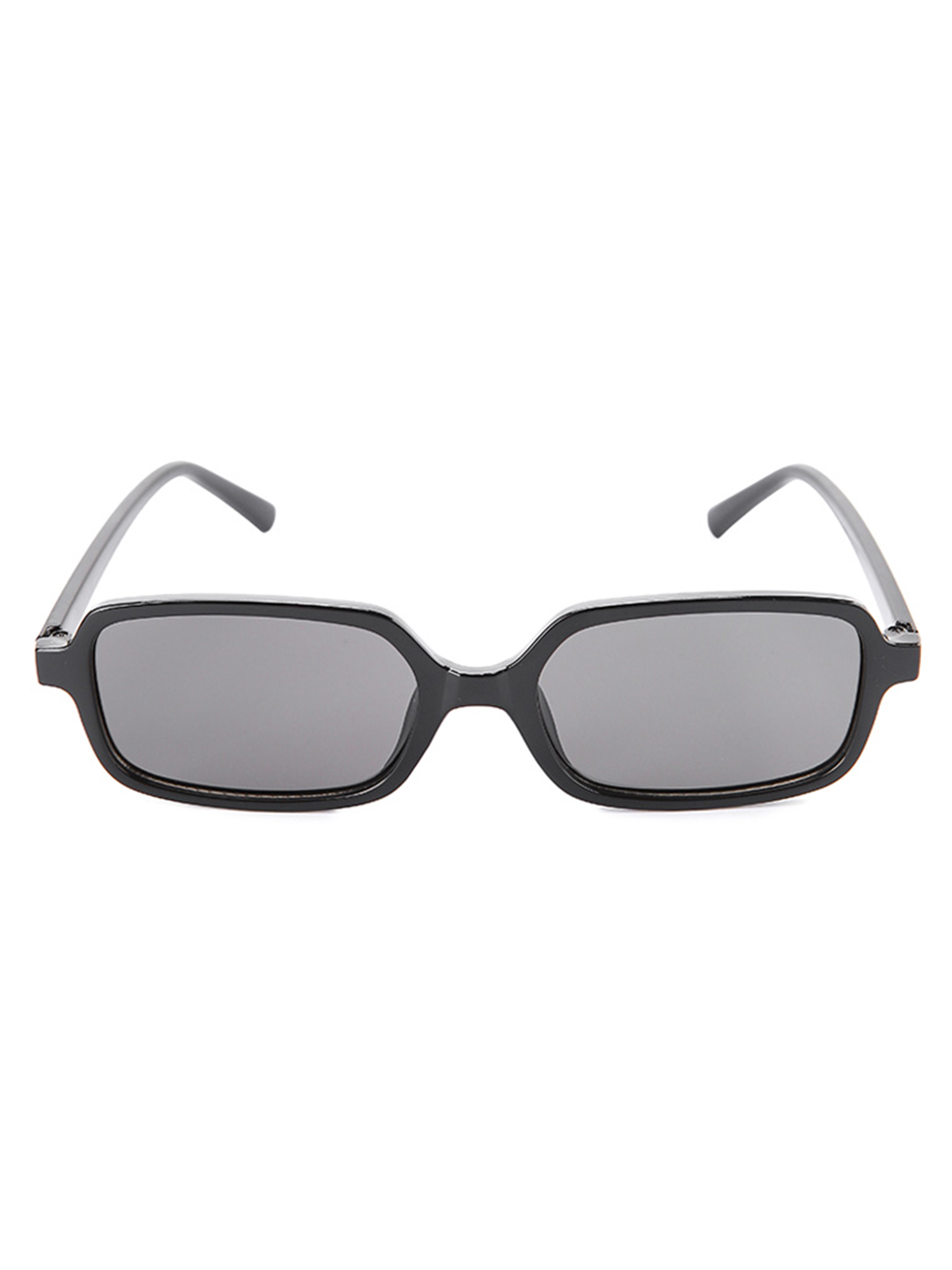 Kacamata Carina Sunglasses view 4