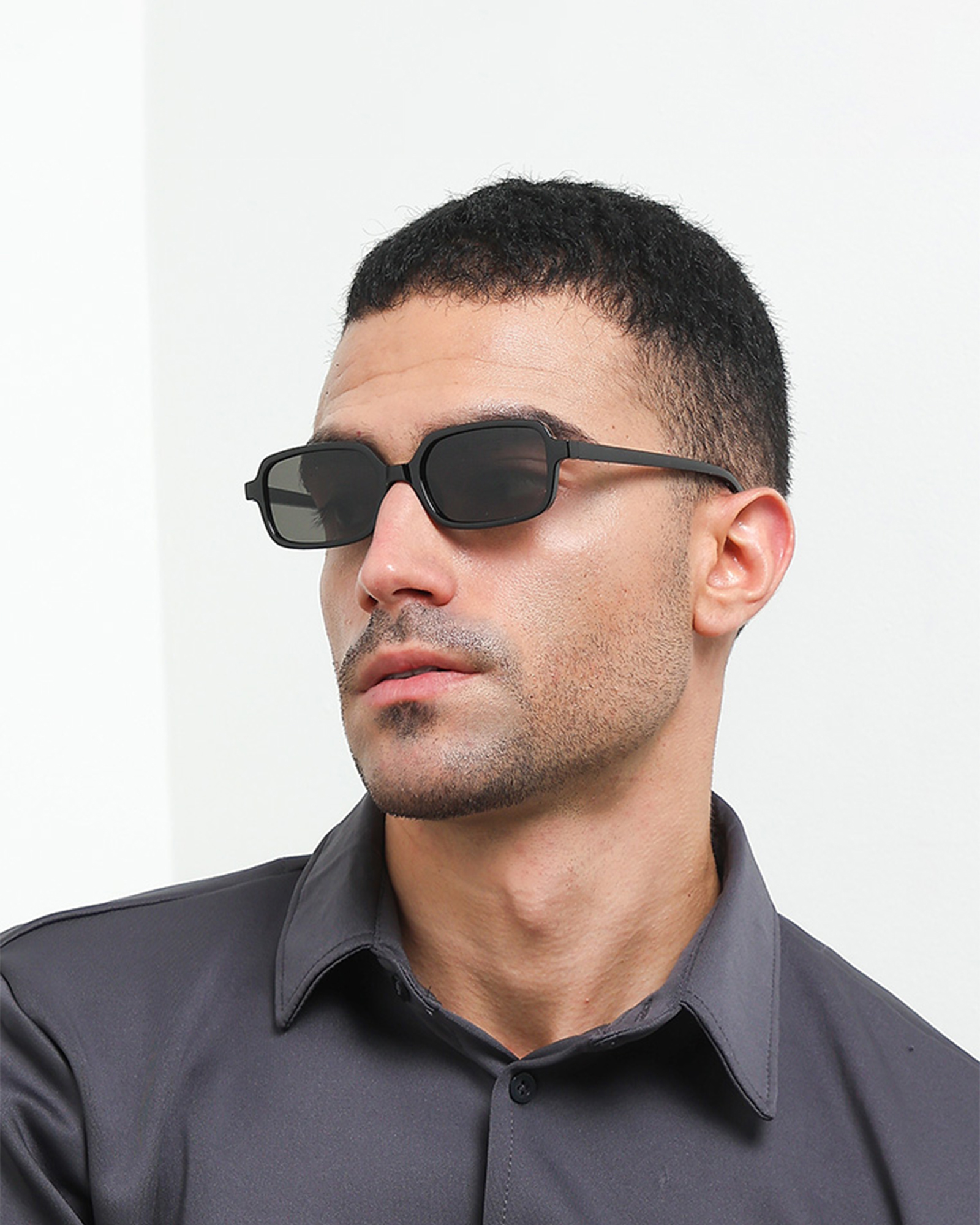 Kacamata Carina Sunglasses view 6