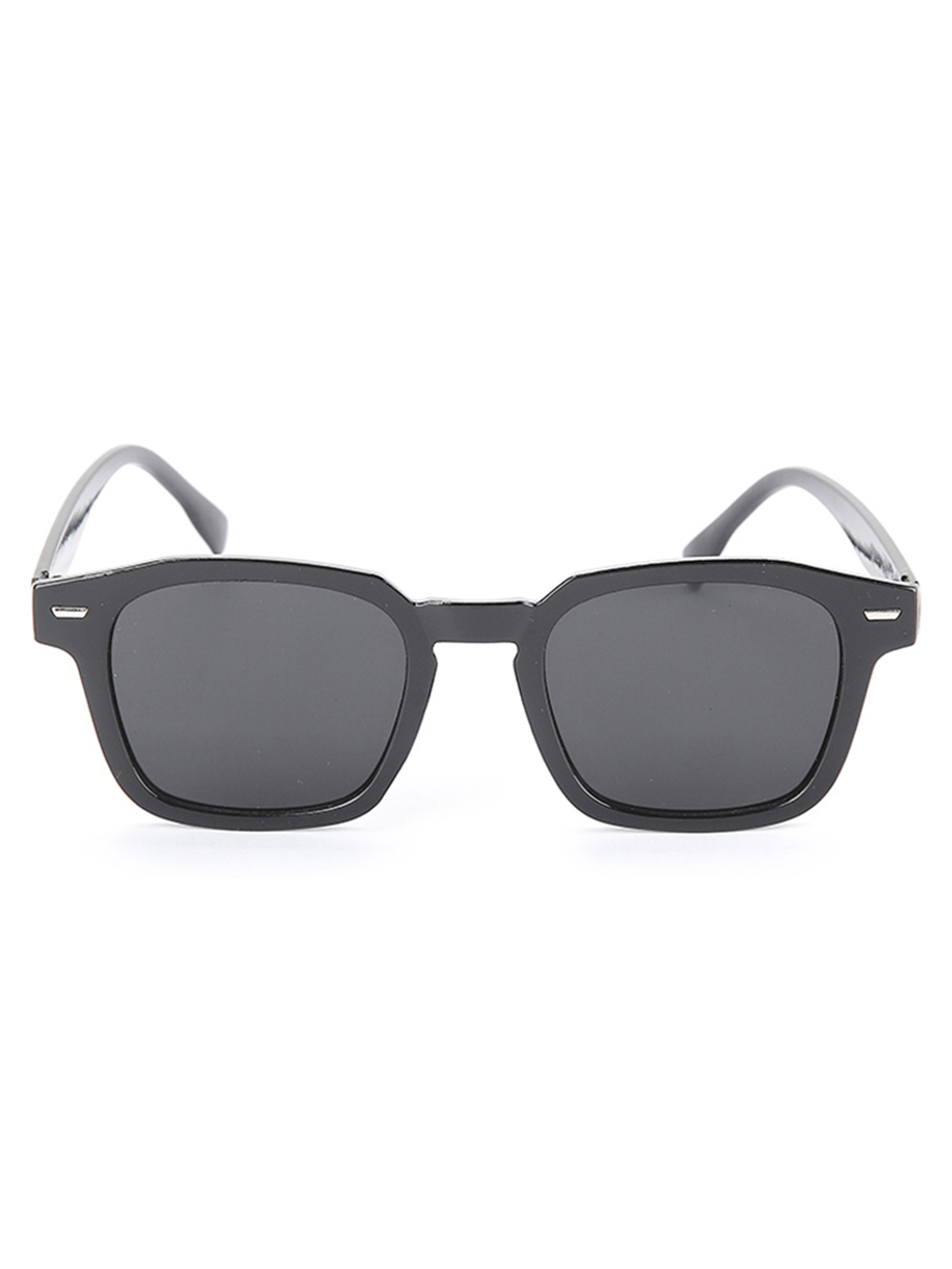 Kacamata Hex Sunglasses view 4