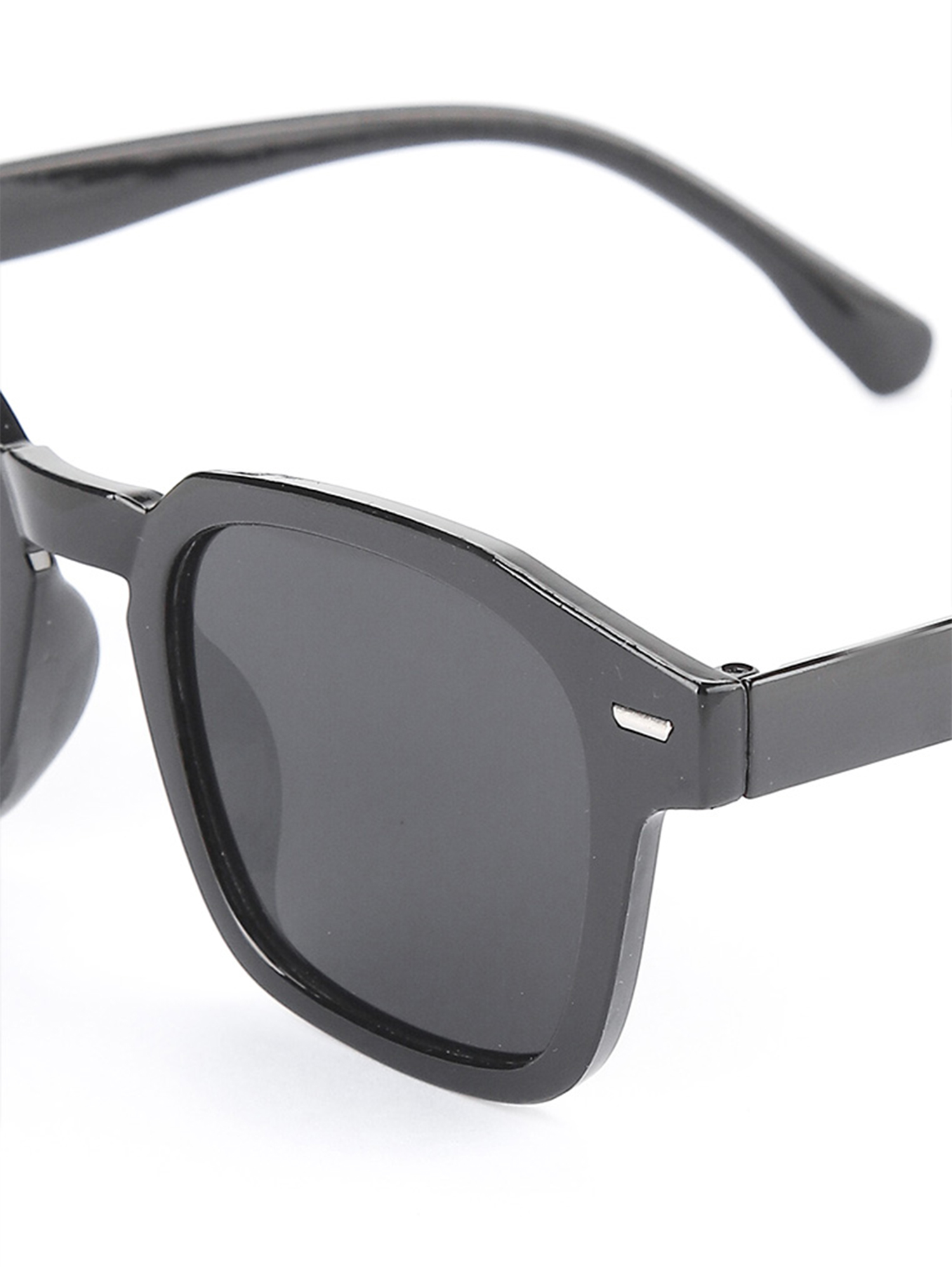 Kacamata Hex Sunglasses view 5