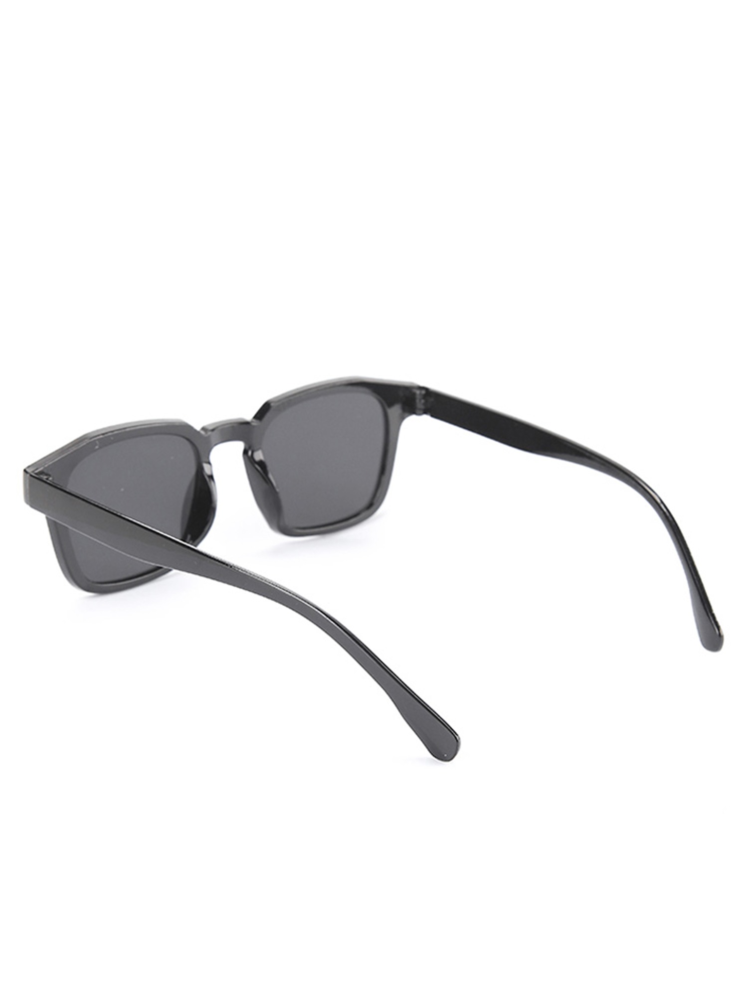 Kacamata Hex Sunglasses view 3