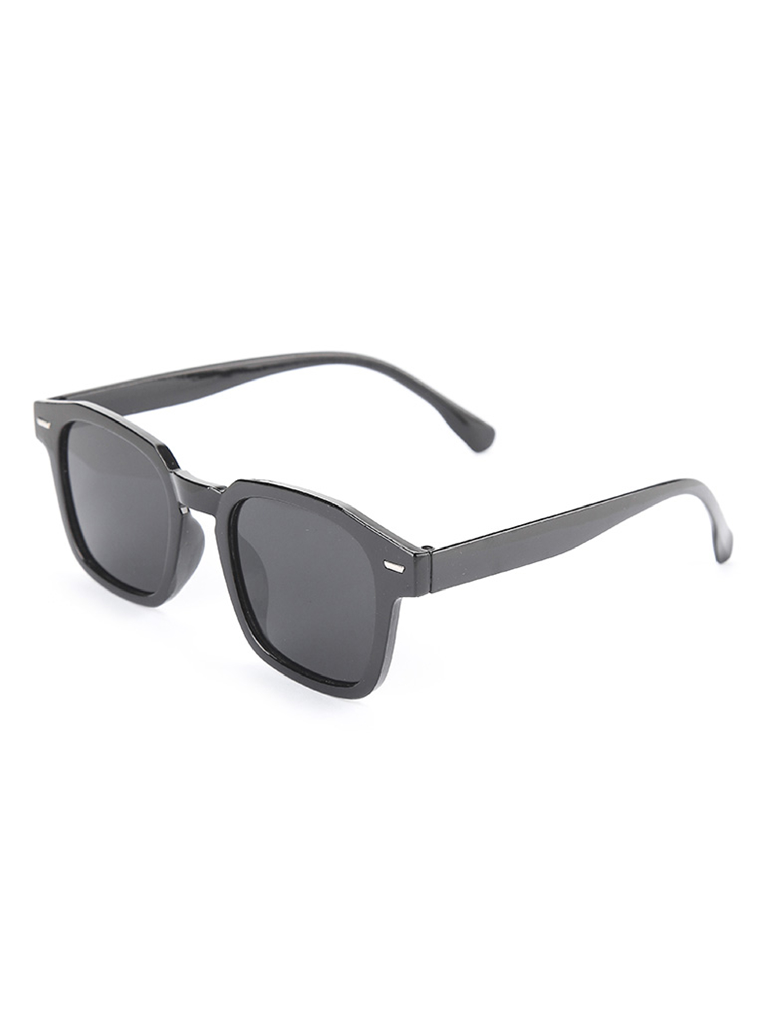 Kacamata Hex Sunglasses view 2