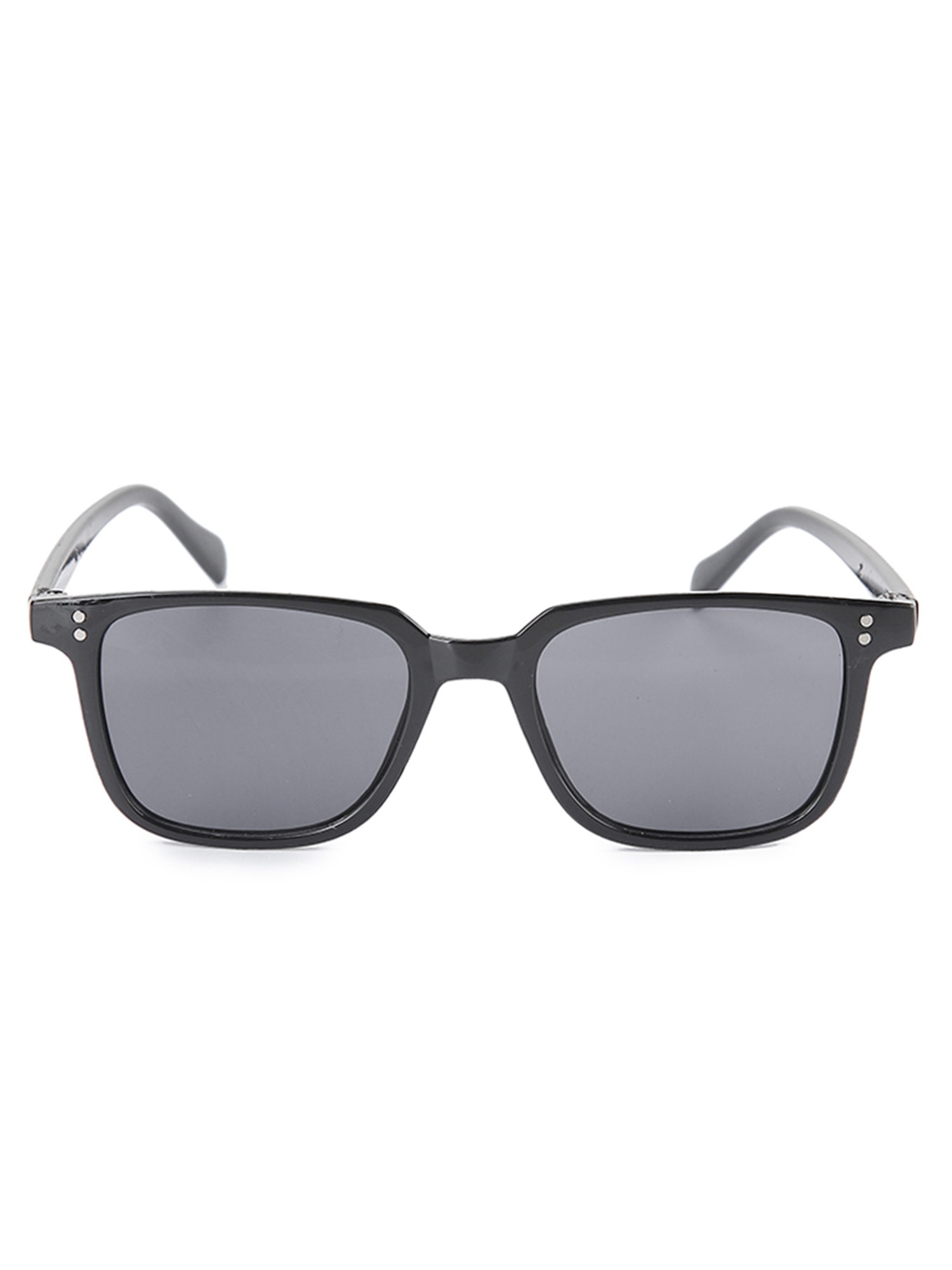 Kacamata Neo Sunglasses view 4