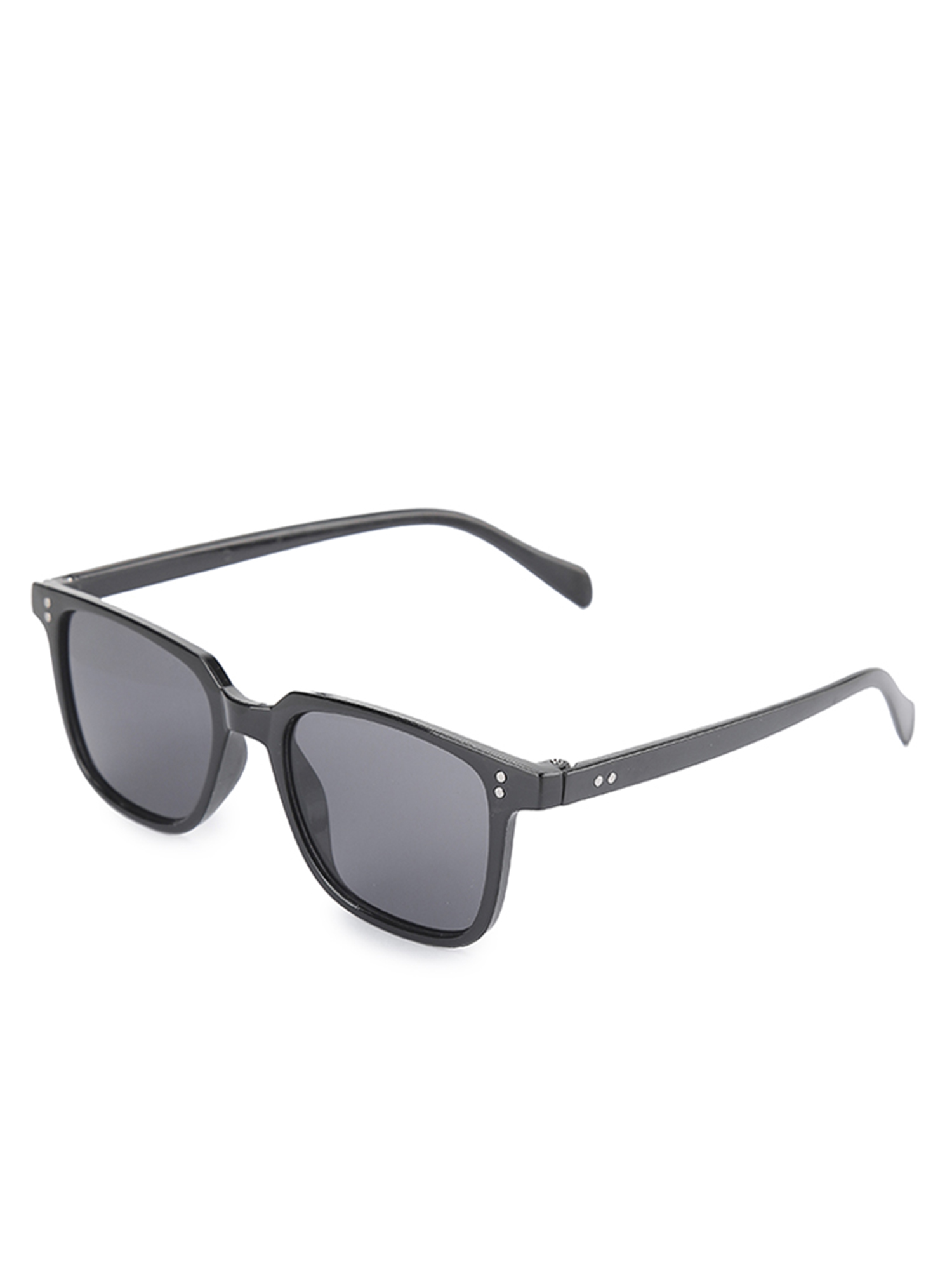Kacamata Neo Sunglasses view 2
