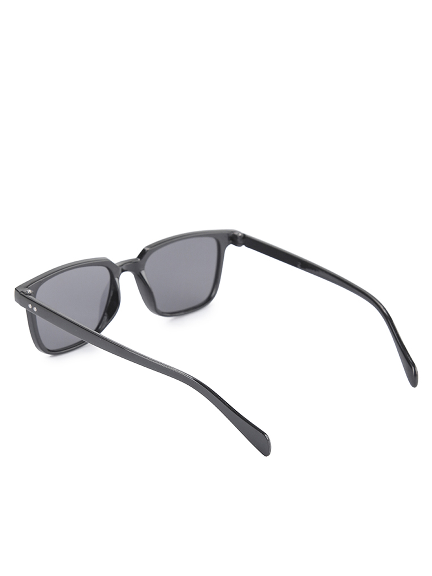 Kacamata Neo Sunglasses view 3