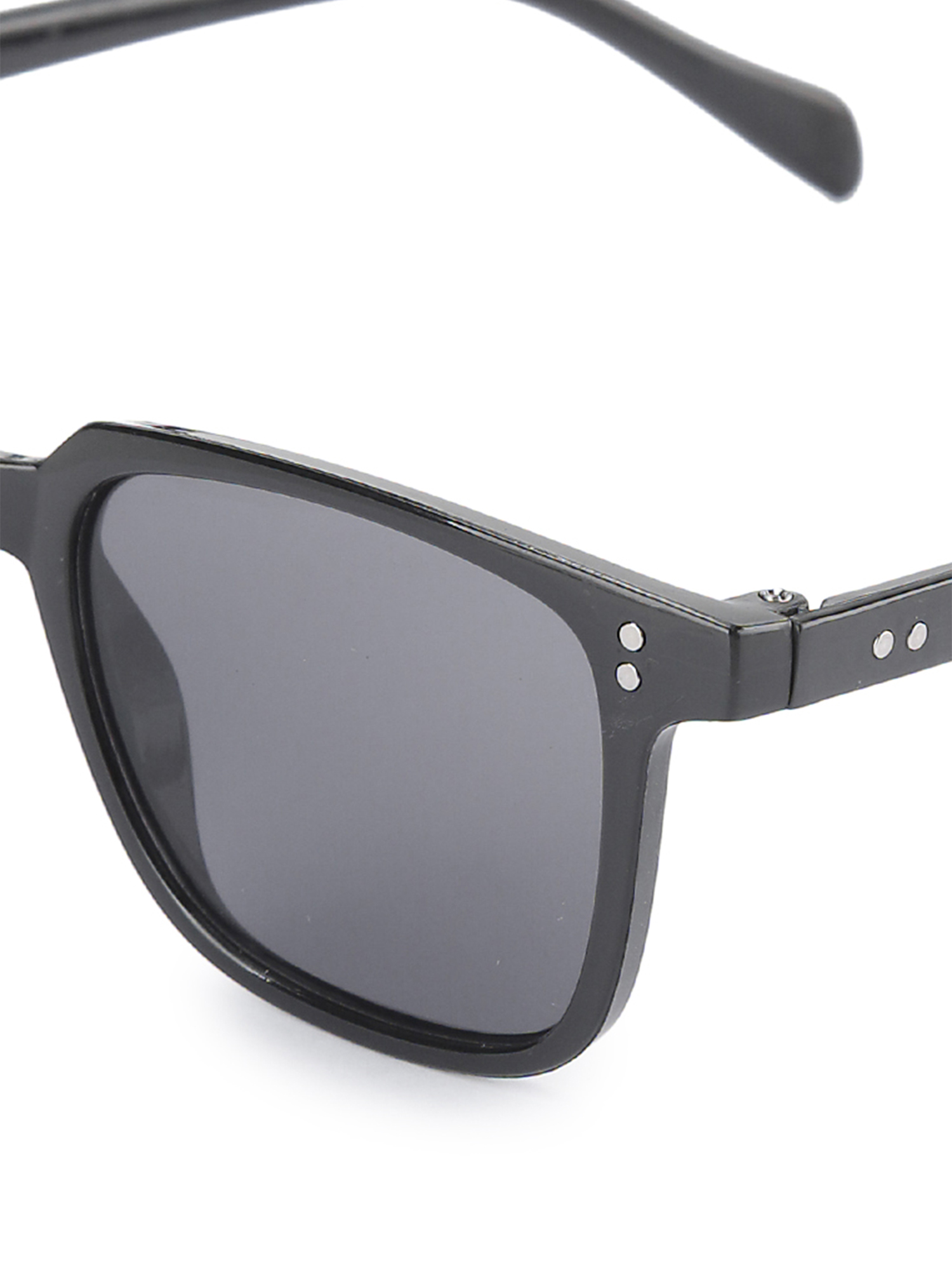 Kacamata Neo Sunglasses view 5