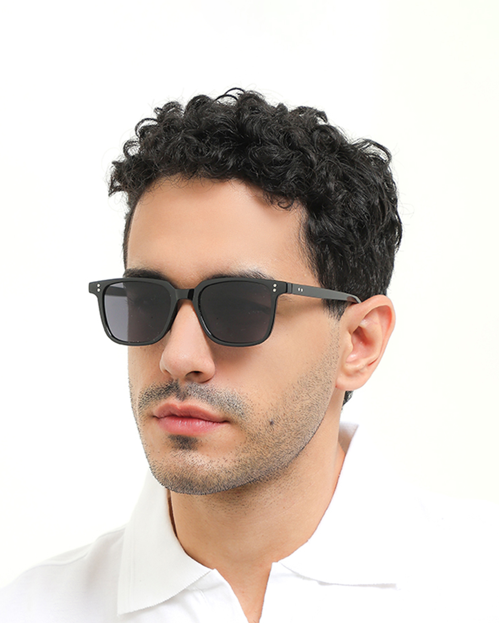 Kacamata Neo Sunglasses view 6