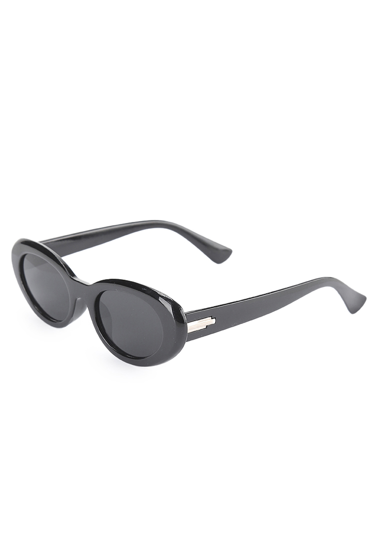 Kacamata Velo Sunglasses view 5