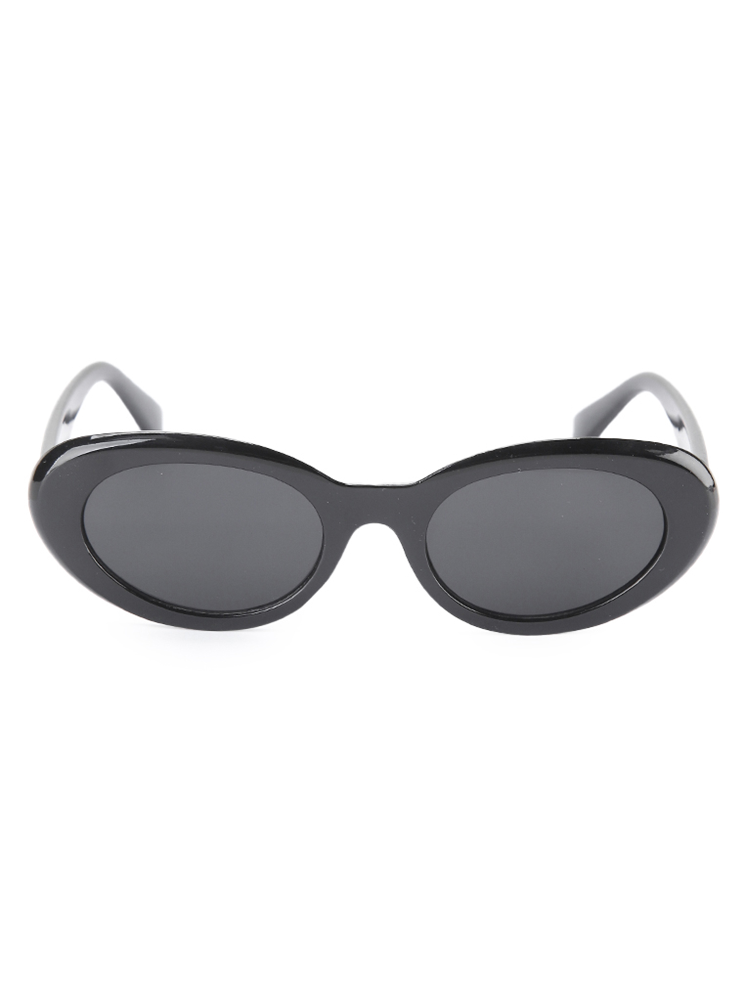 Kacamata Velo Sunglasses view 2