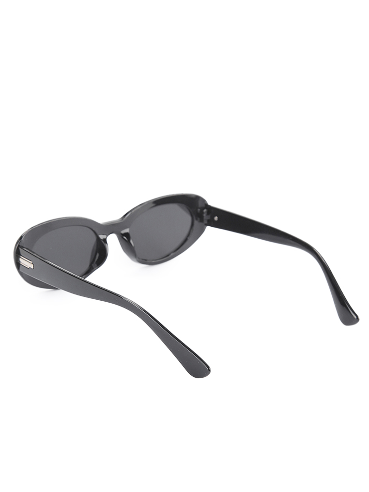 Kacamata Velo Sunglasses view 4
