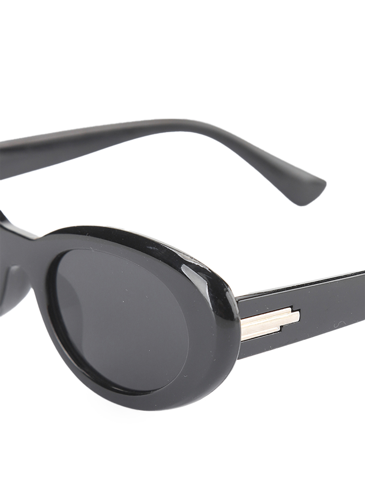 Kacamata Velo Sunglasses view 3