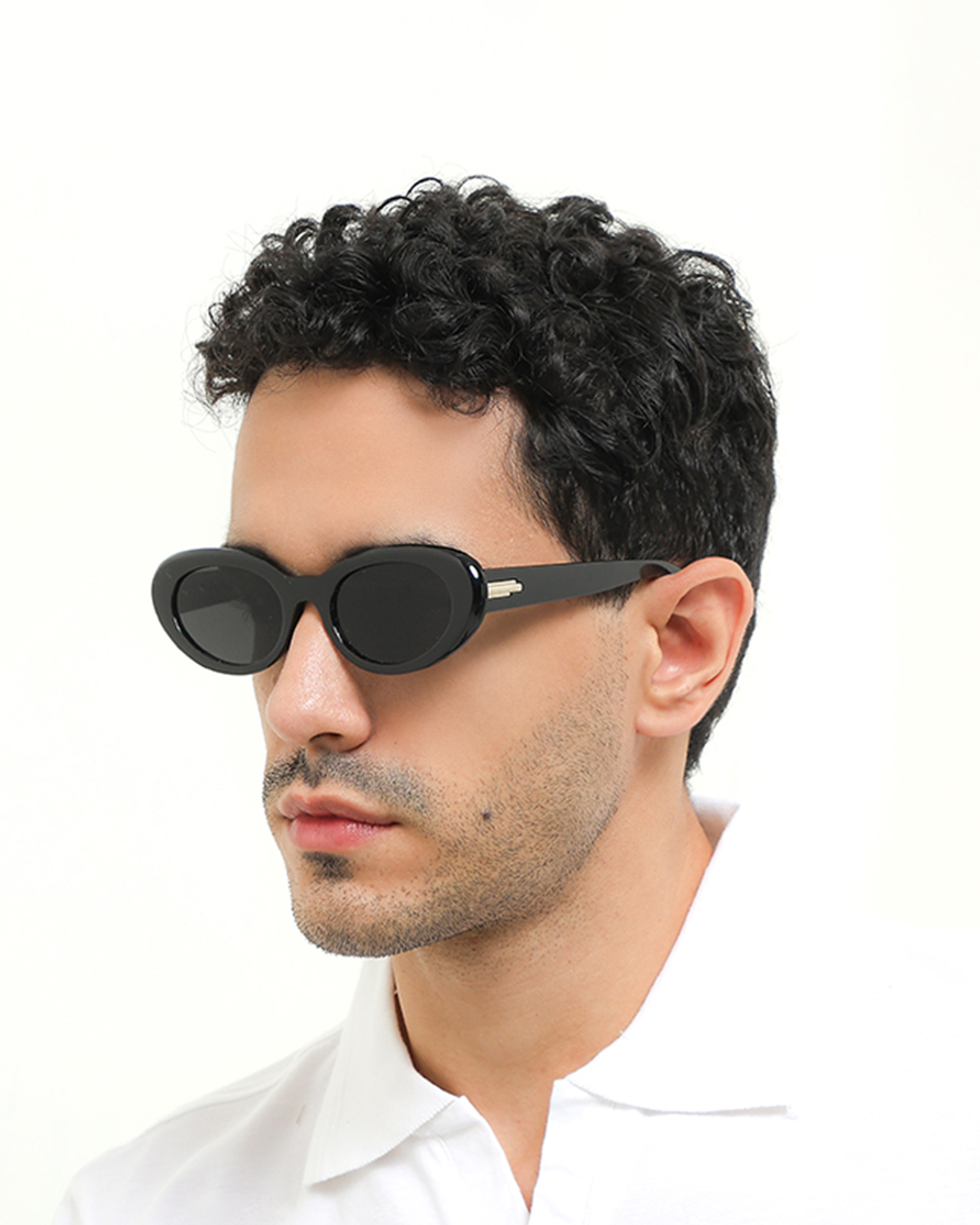 Kacamata Velo Sunglasses view 6