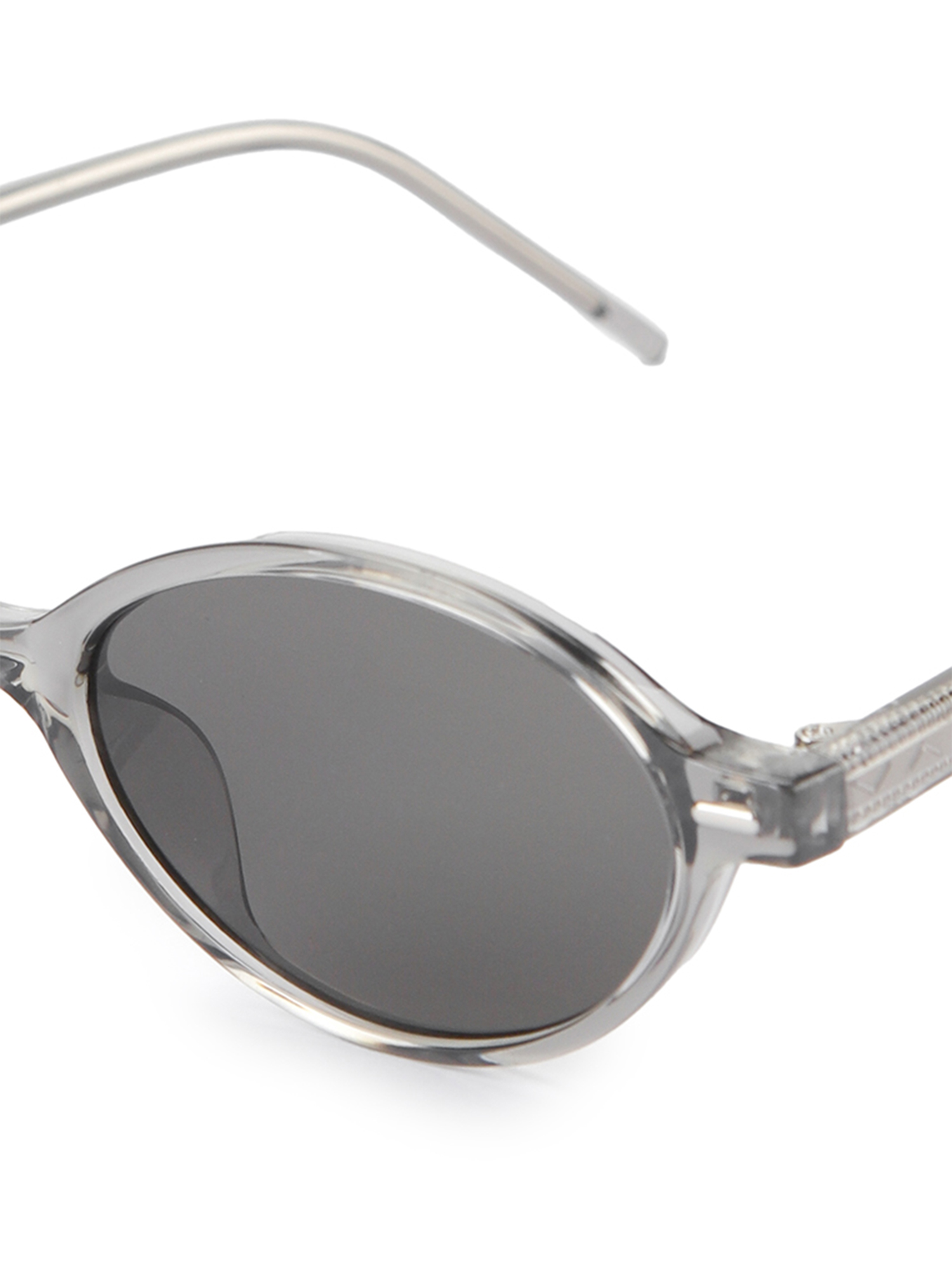 Kacamata Umbra Sunglasses view 5