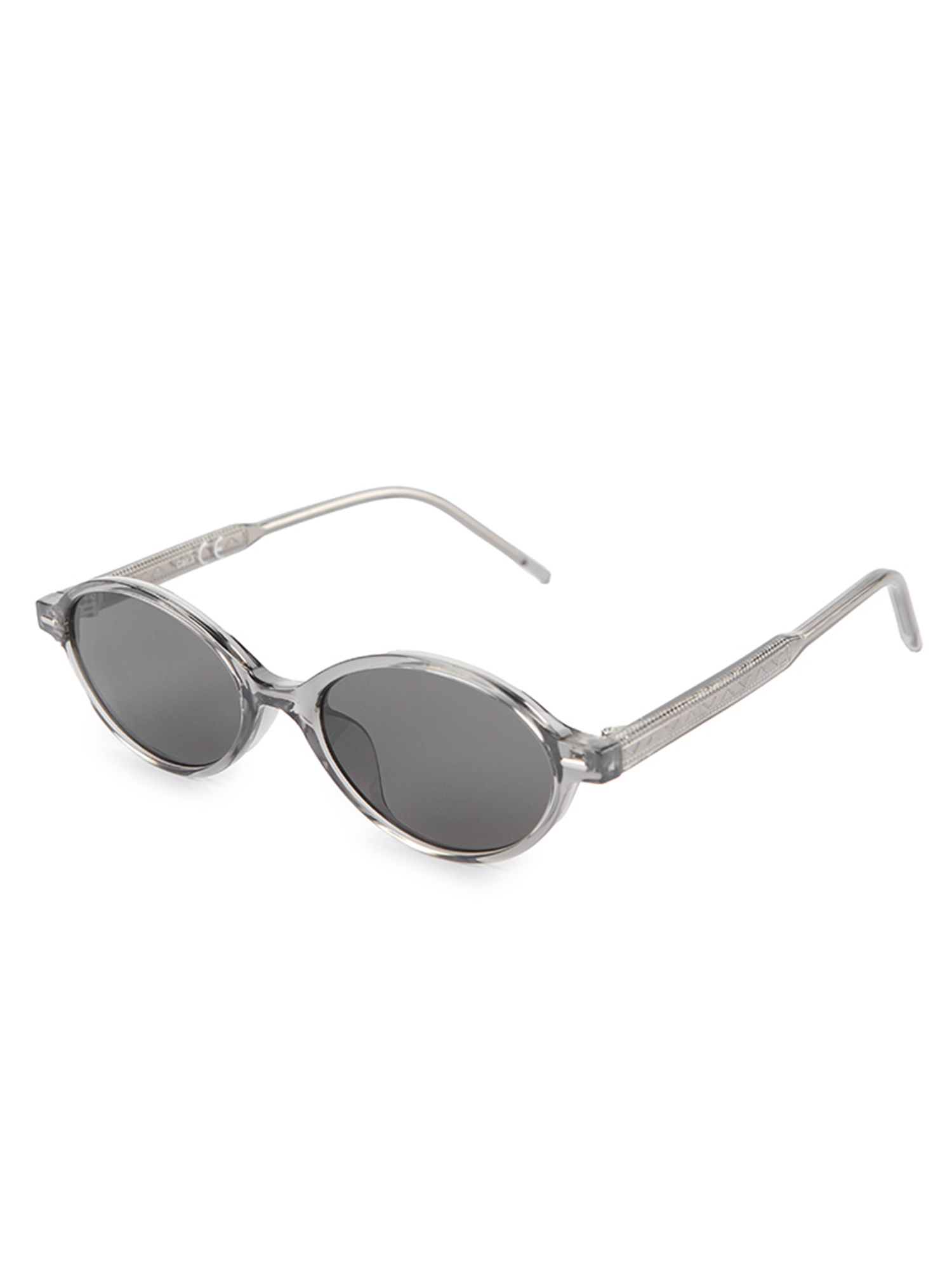 Kacamata Umbra Sunglasses view 2