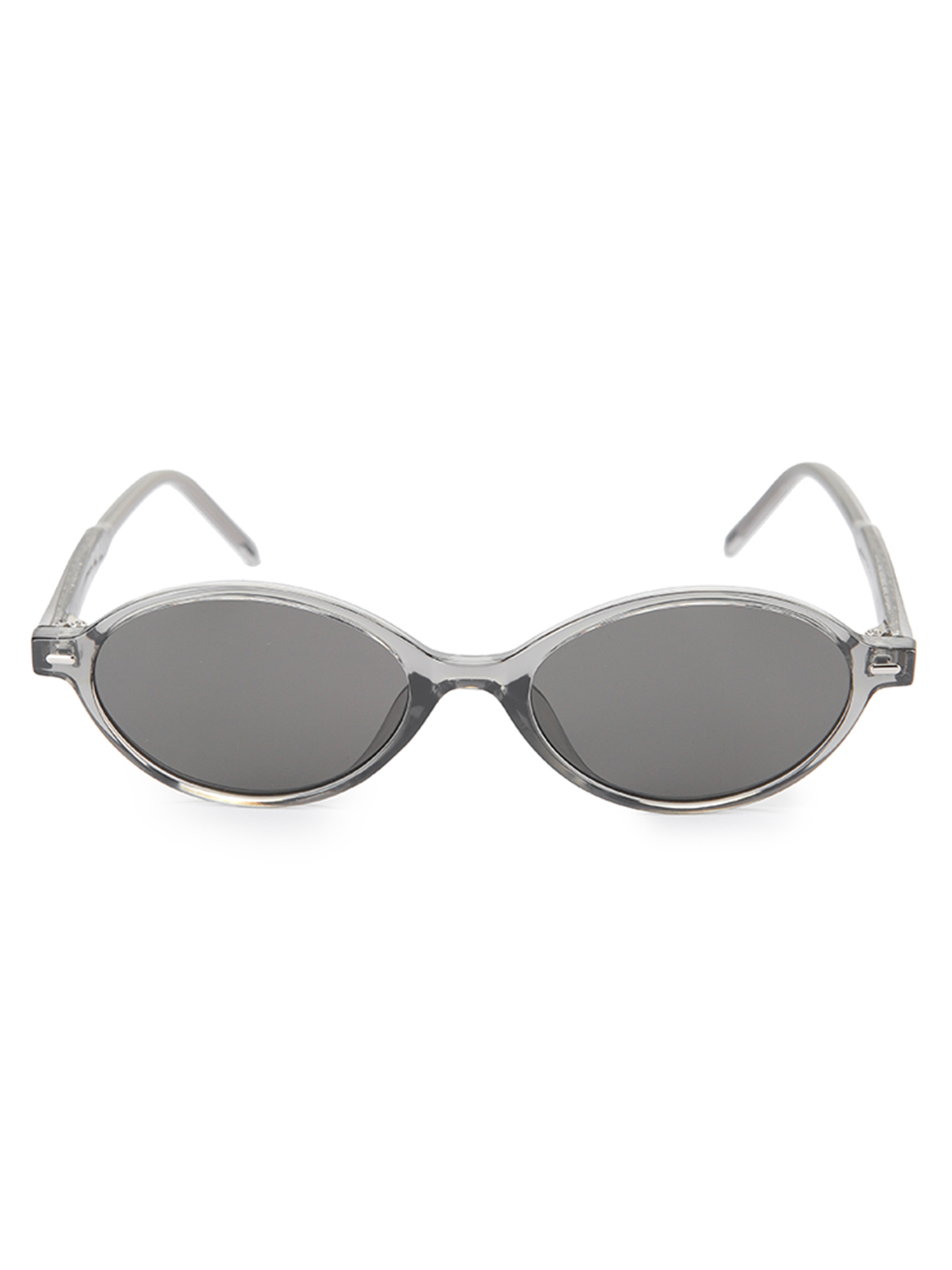 Kacamata Umbra Sunglasses view 4