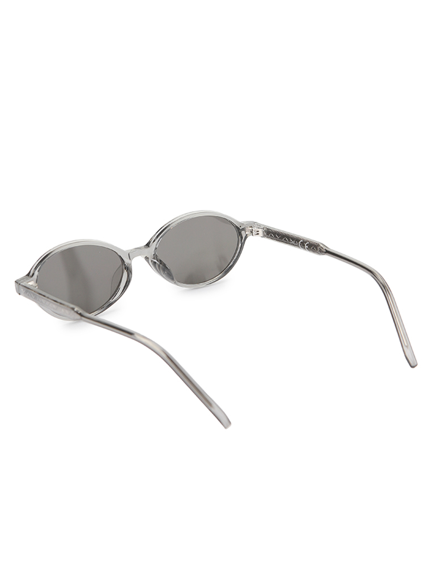 Kacamata Umbra Sunglasses view 3