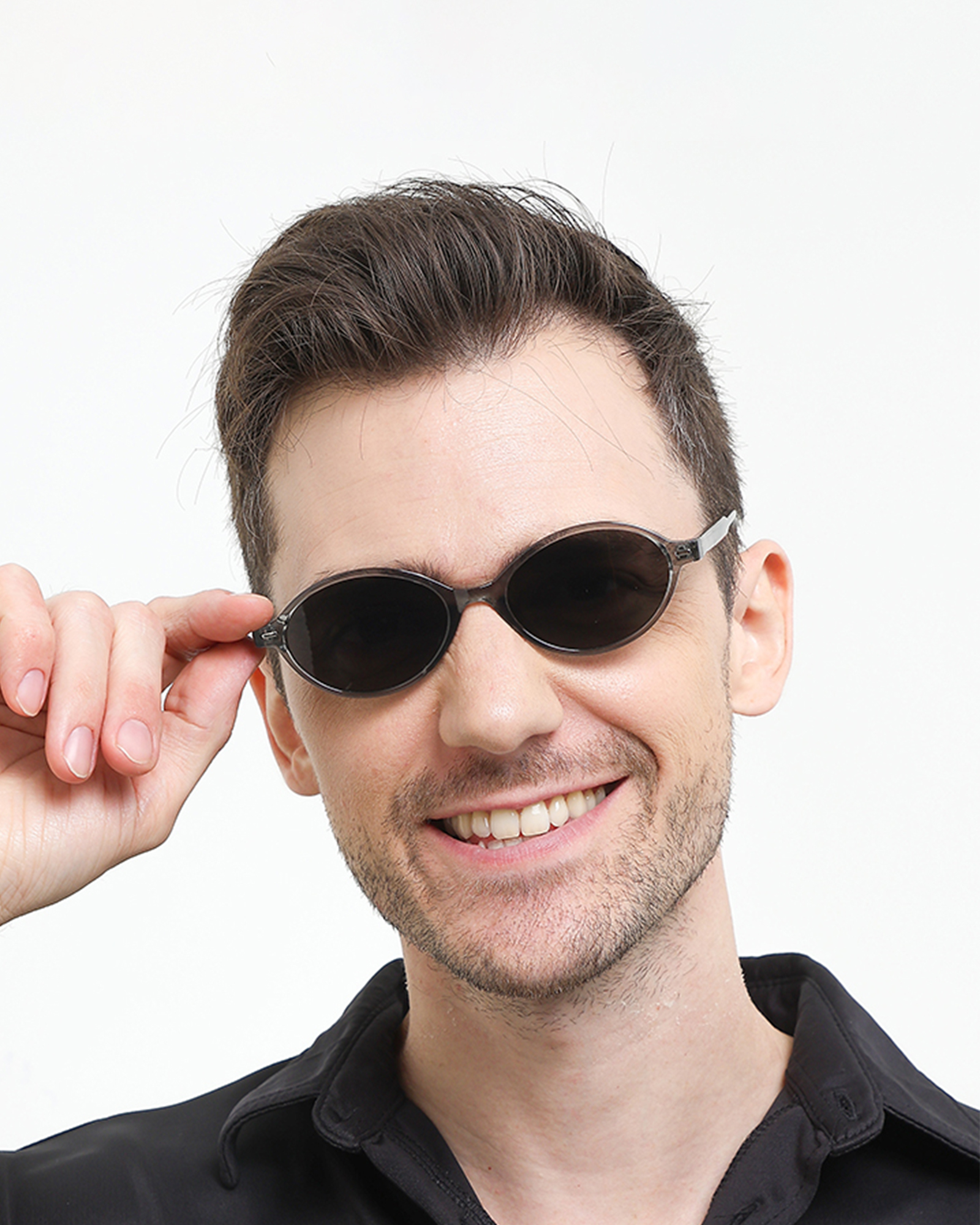 Kacamata Umbra Sunglasses view 6