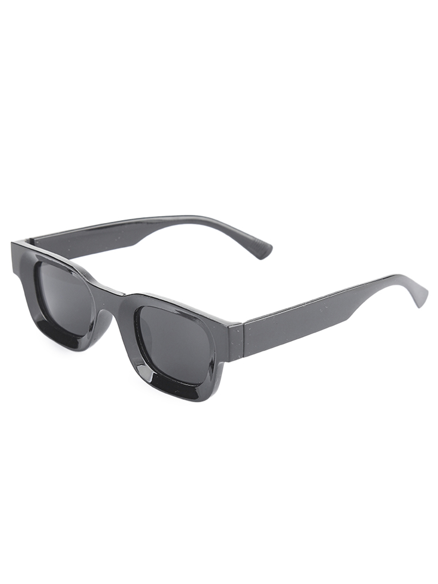 Kacamata Musk Sunglasses view 2