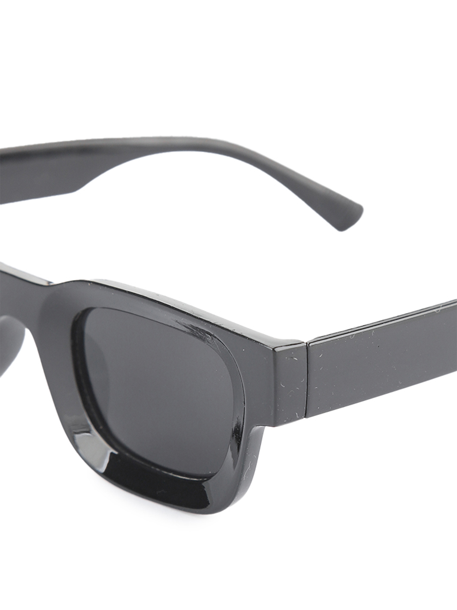 Kacamata Musk Sunglasses view 5