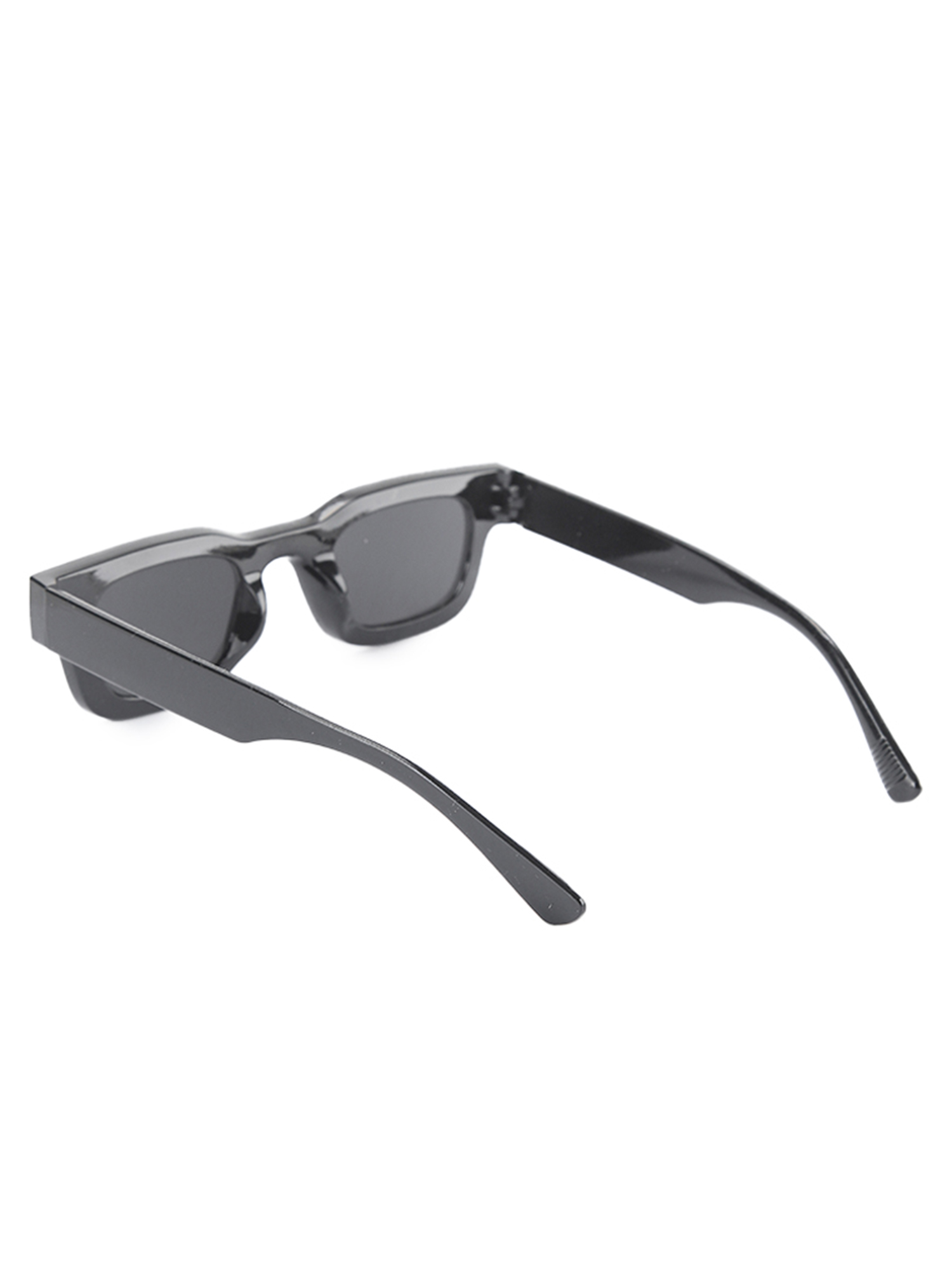 Kacamata Musk Sunglasses view 3